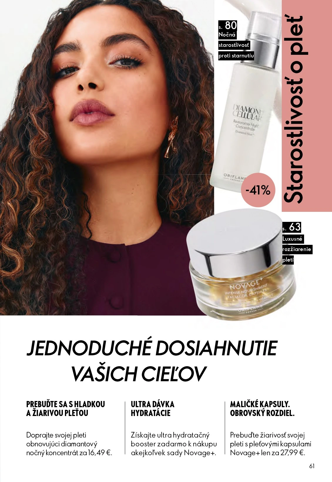 Flyer page 61
