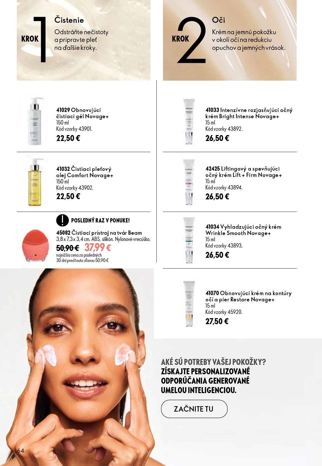 Flyer page 64