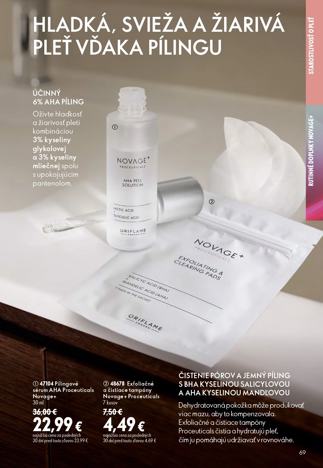 Flyer page 69