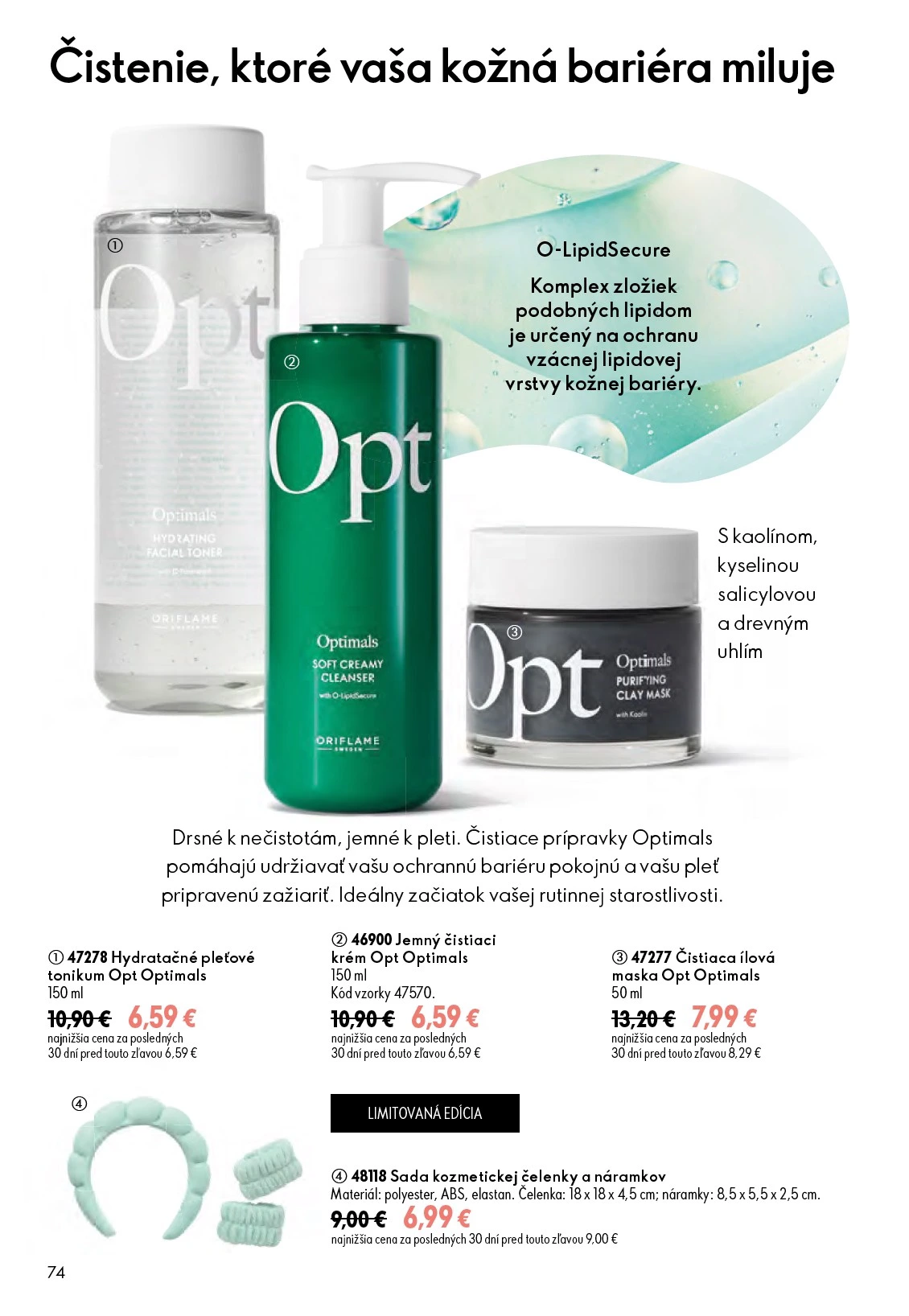 Flyer page 74