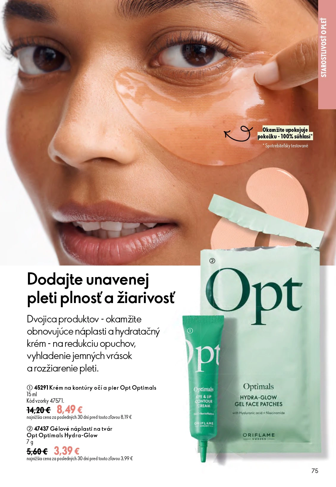 Flyer page 75