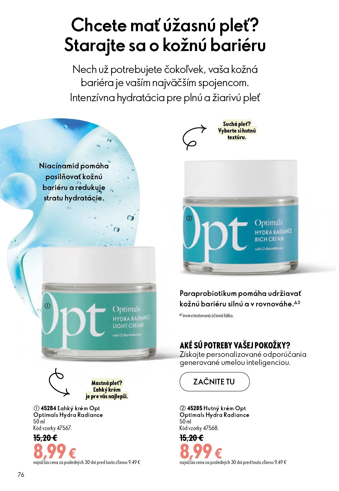 Flyer page 76