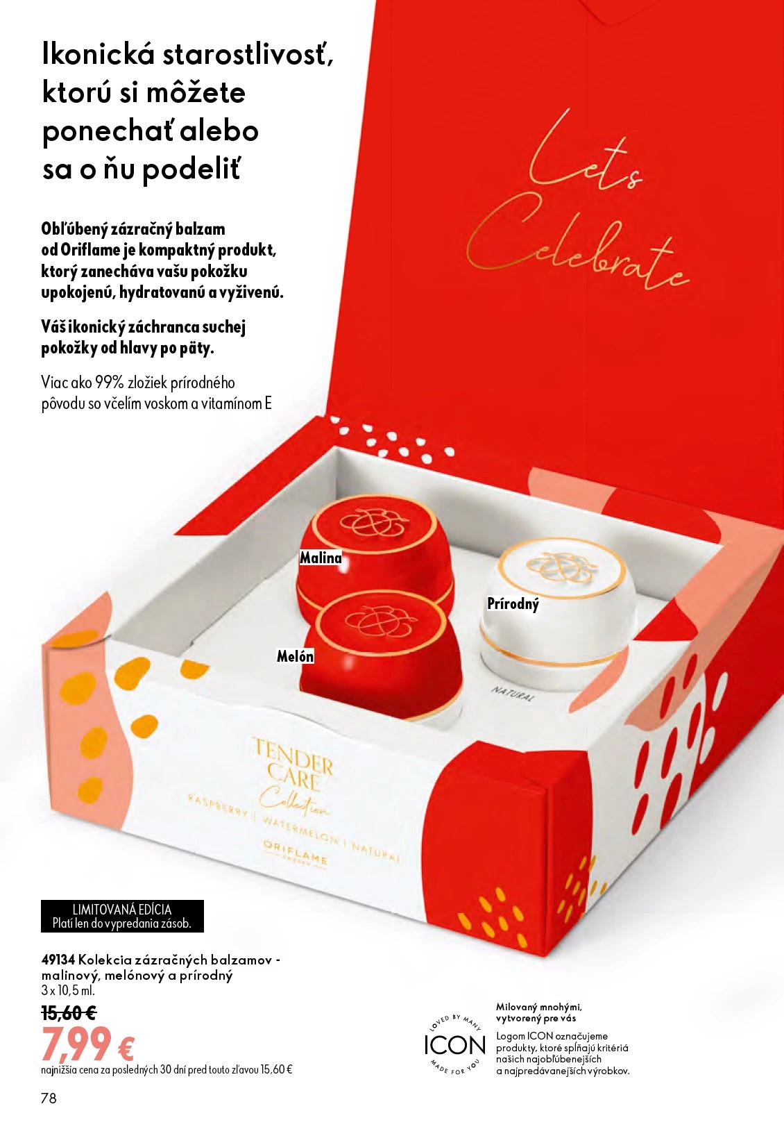 Flyer page 78