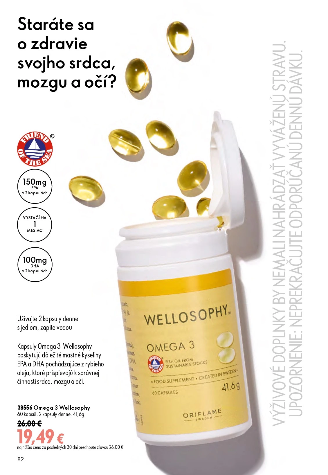 Flyer page 82