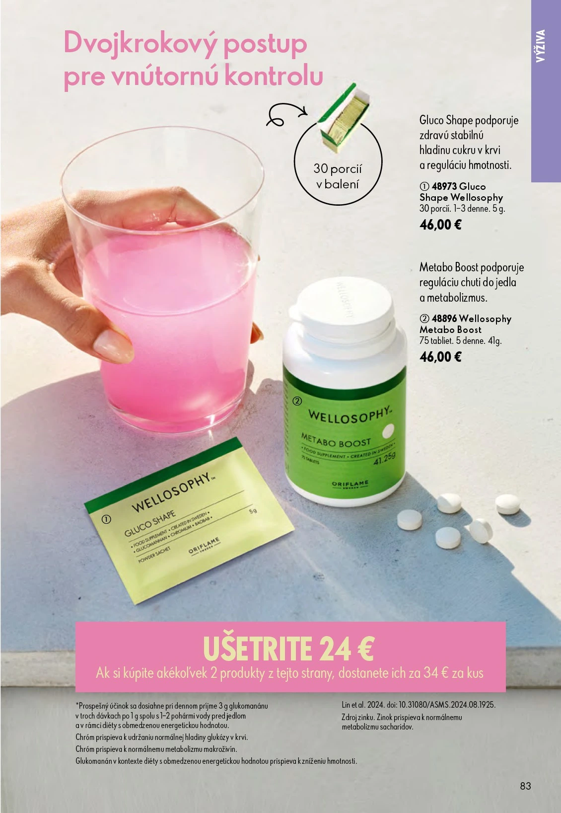 Flyer page 83