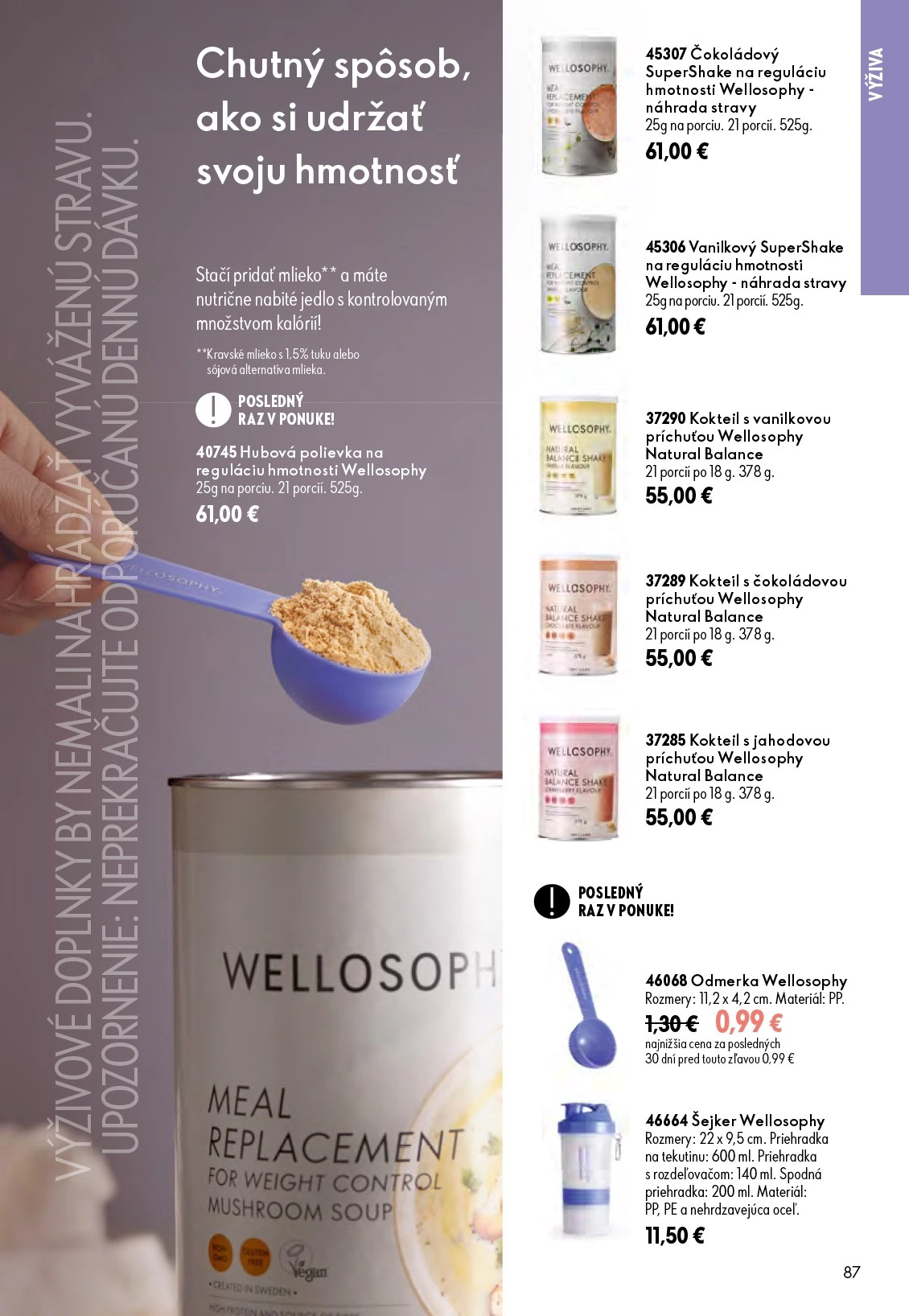 Flyer page 87
