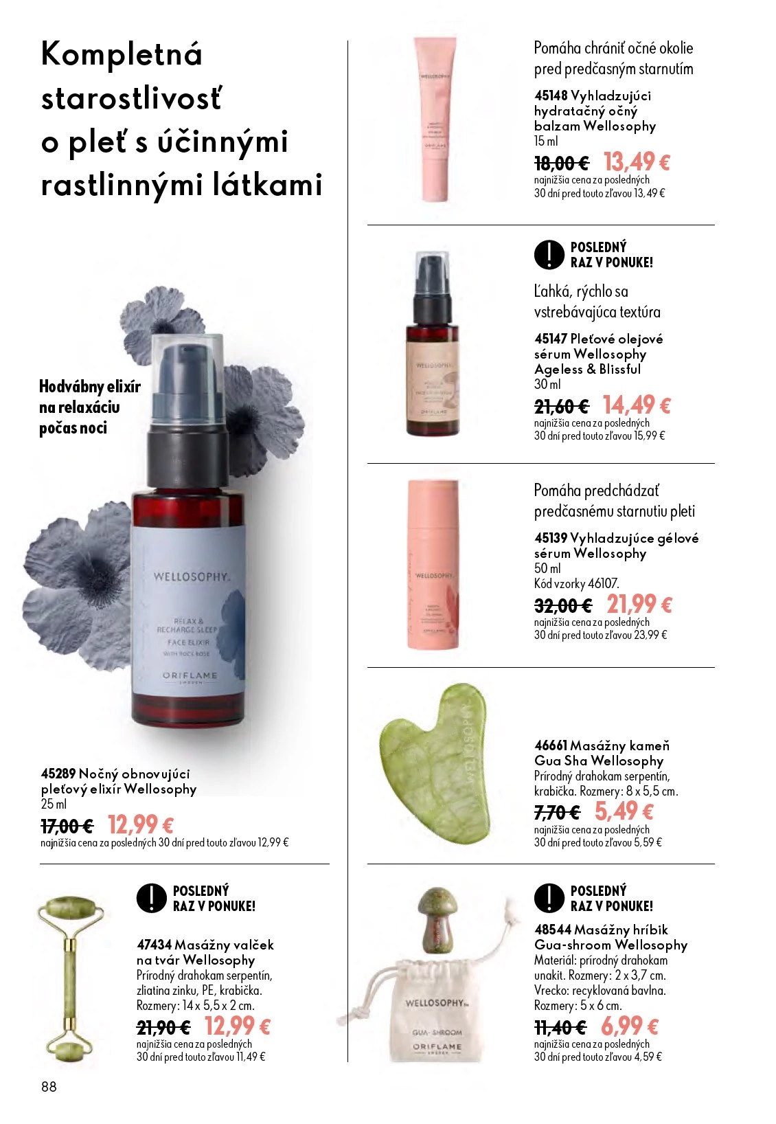 Flyer page 88