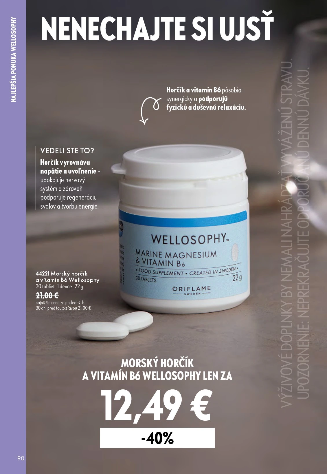 Flyer page 90