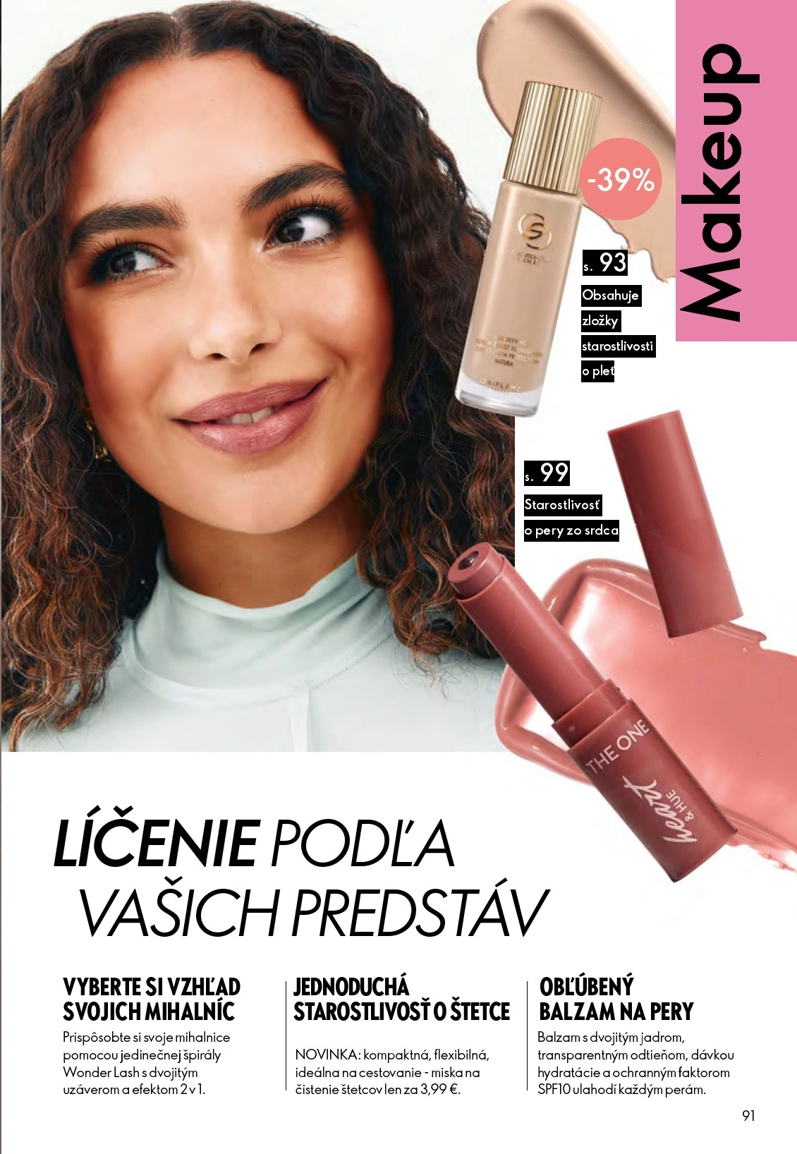 Flyer page 91