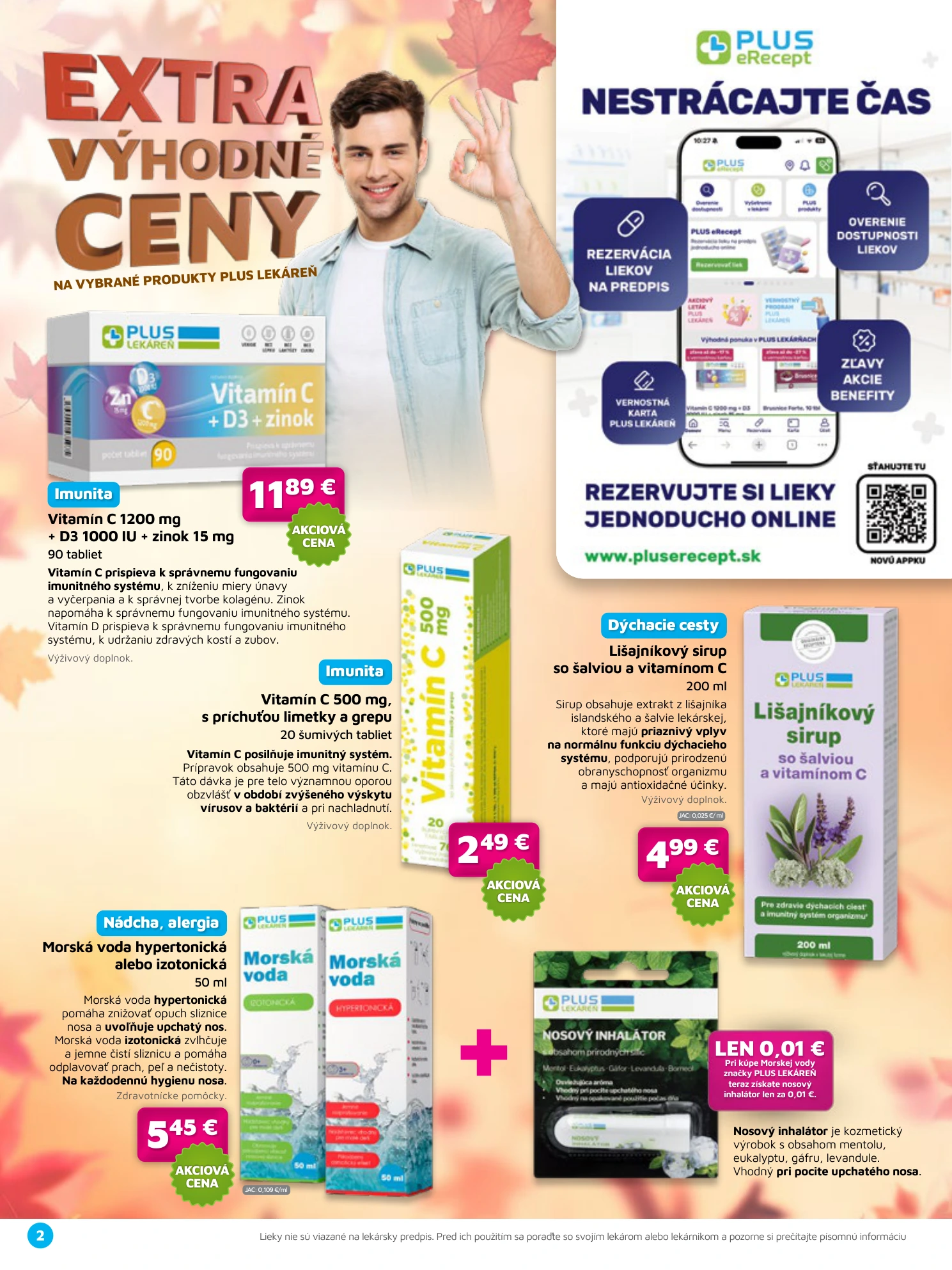 Flyer page 2