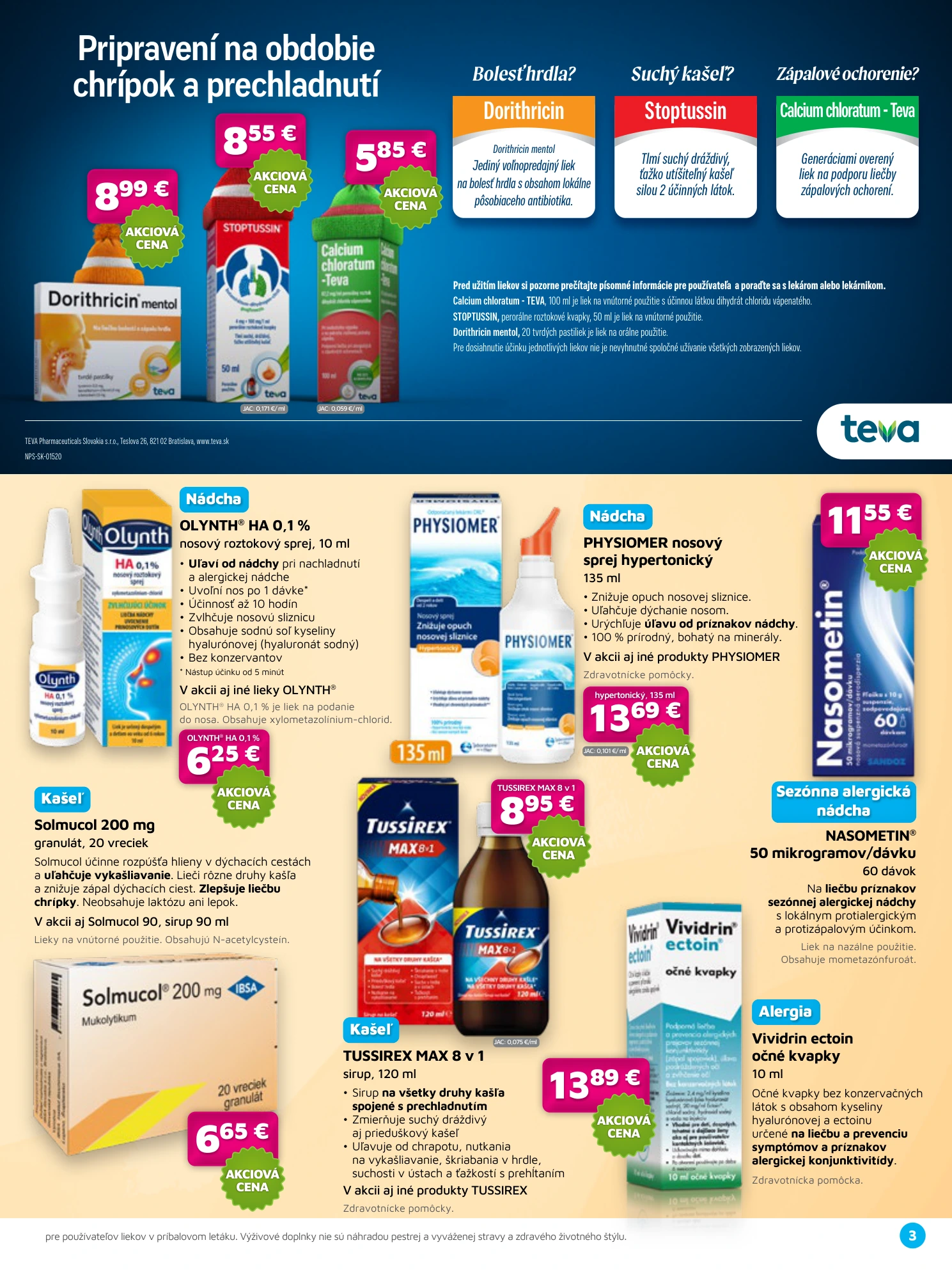 Flyer page 3