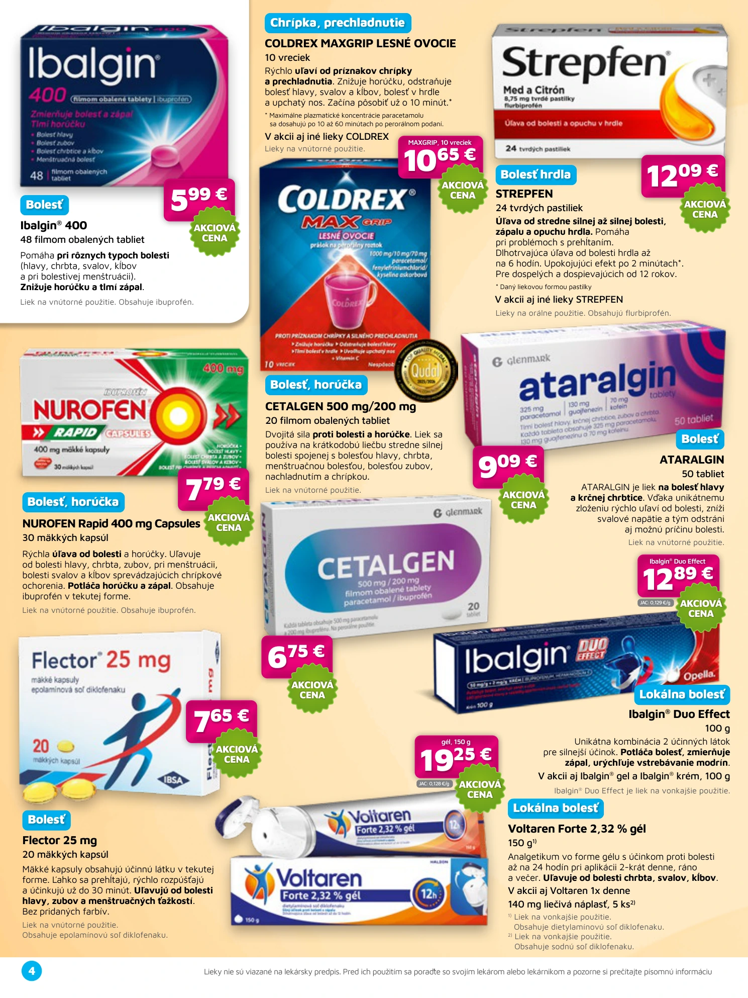Flyer page 4
