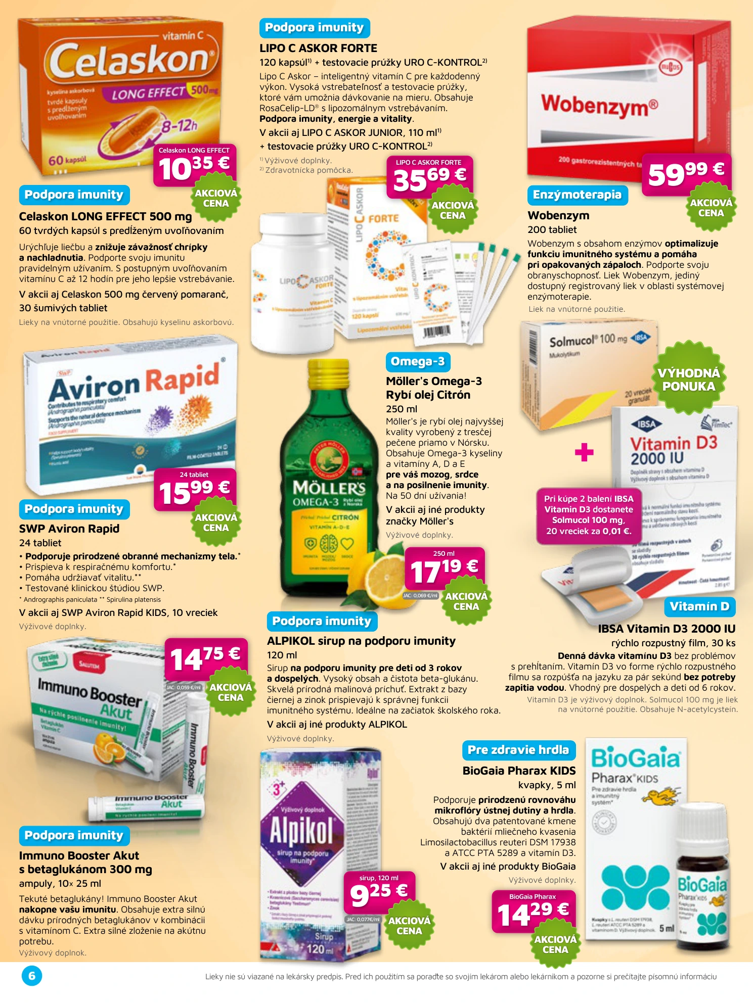 Flyer page 6