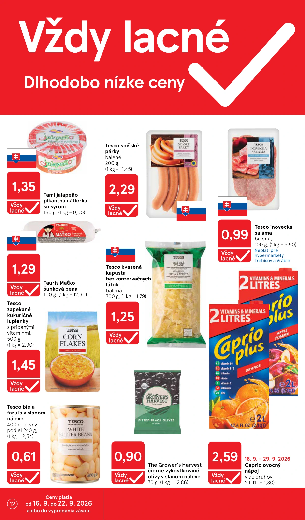 Flyer page 12