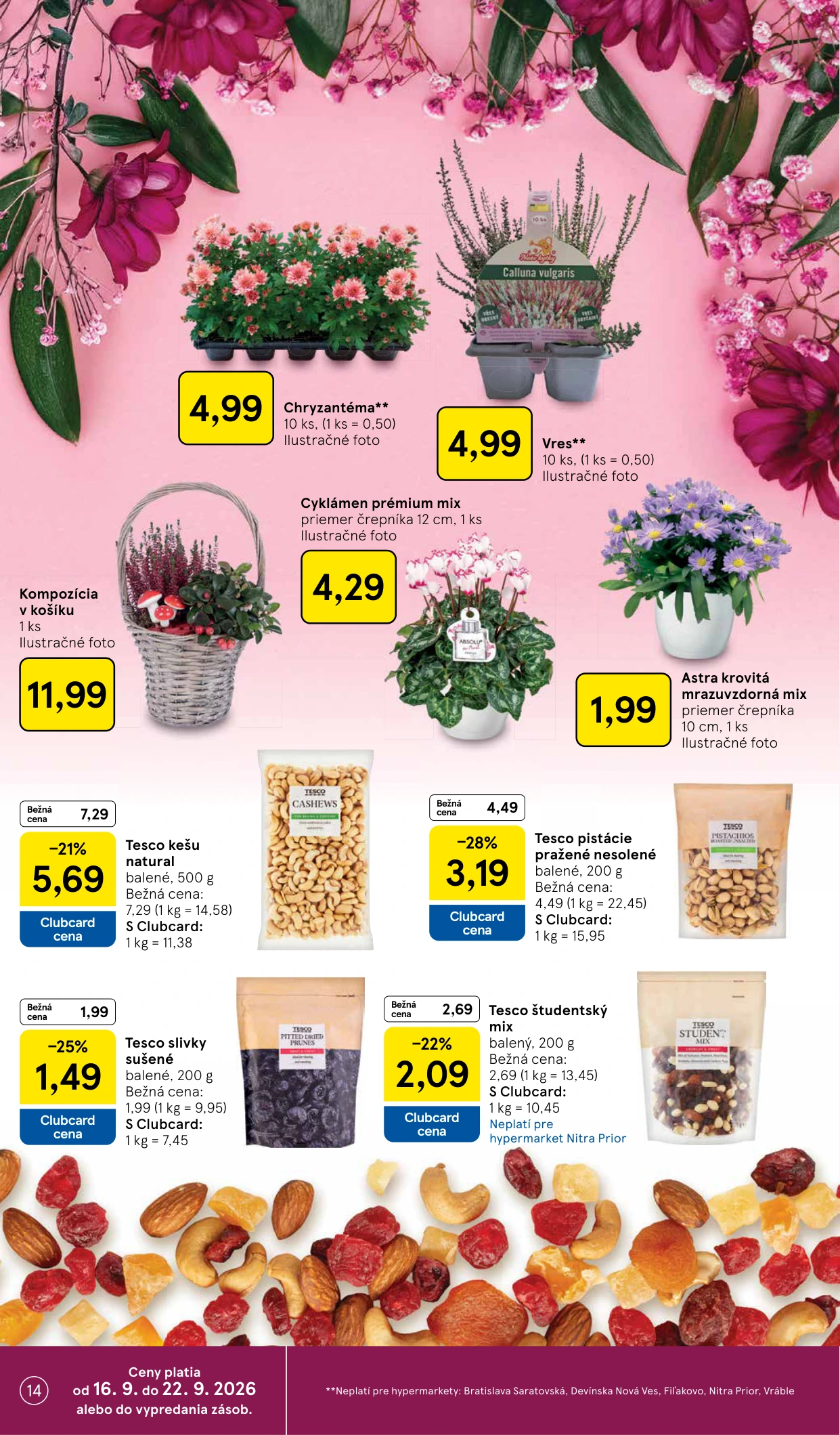Flyer page 14