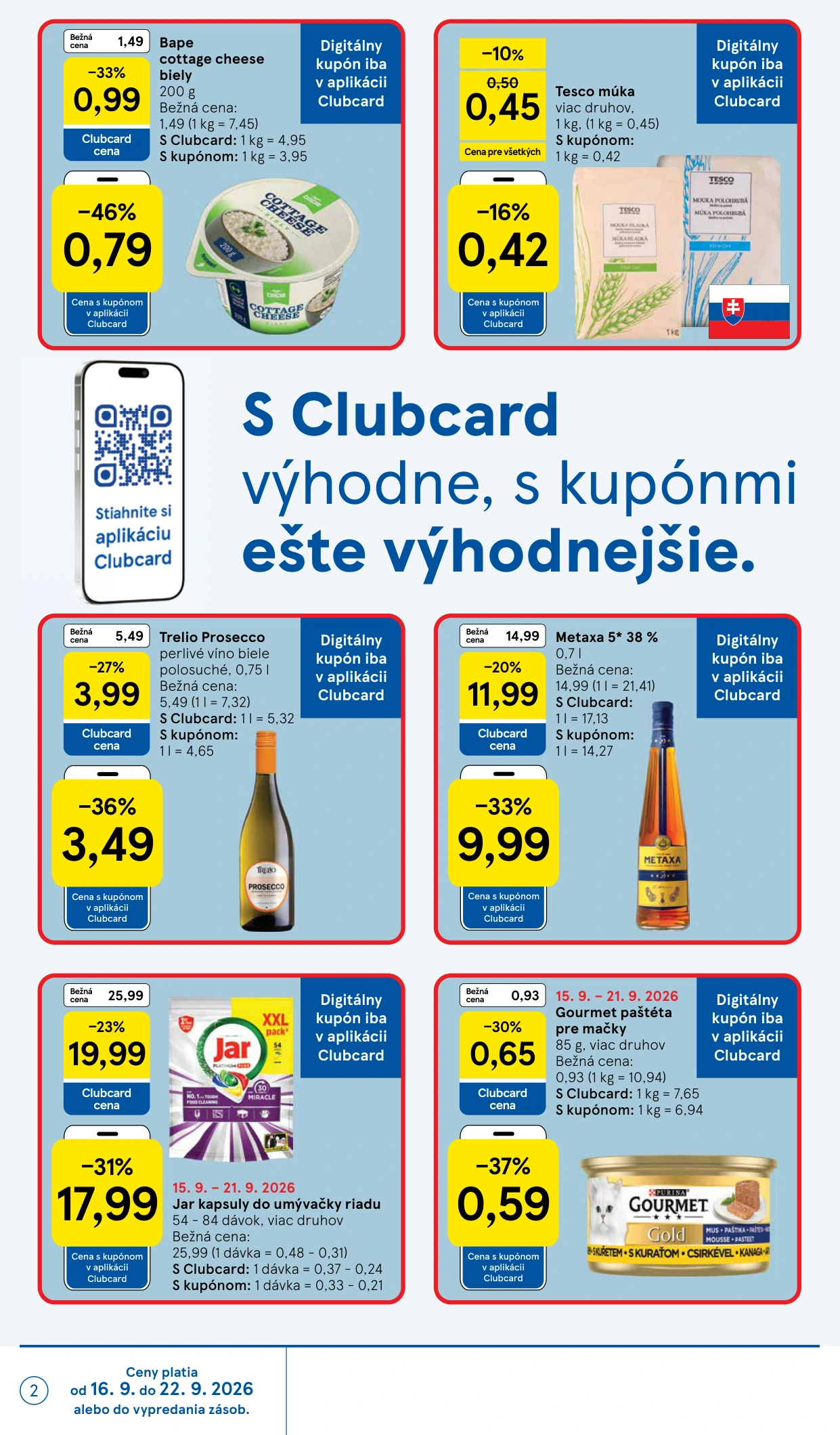 Flyer page 2