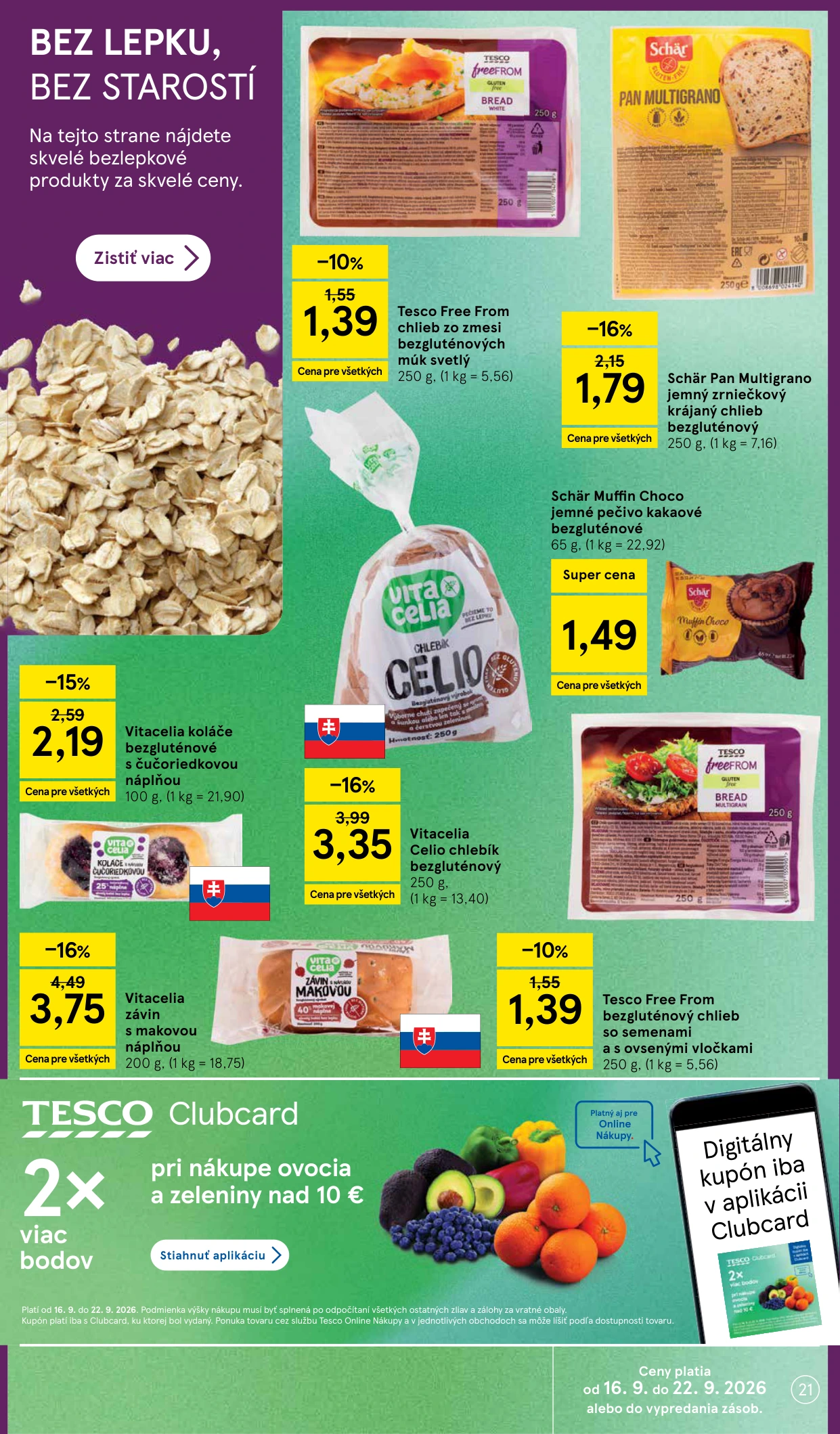 Flyer page 21