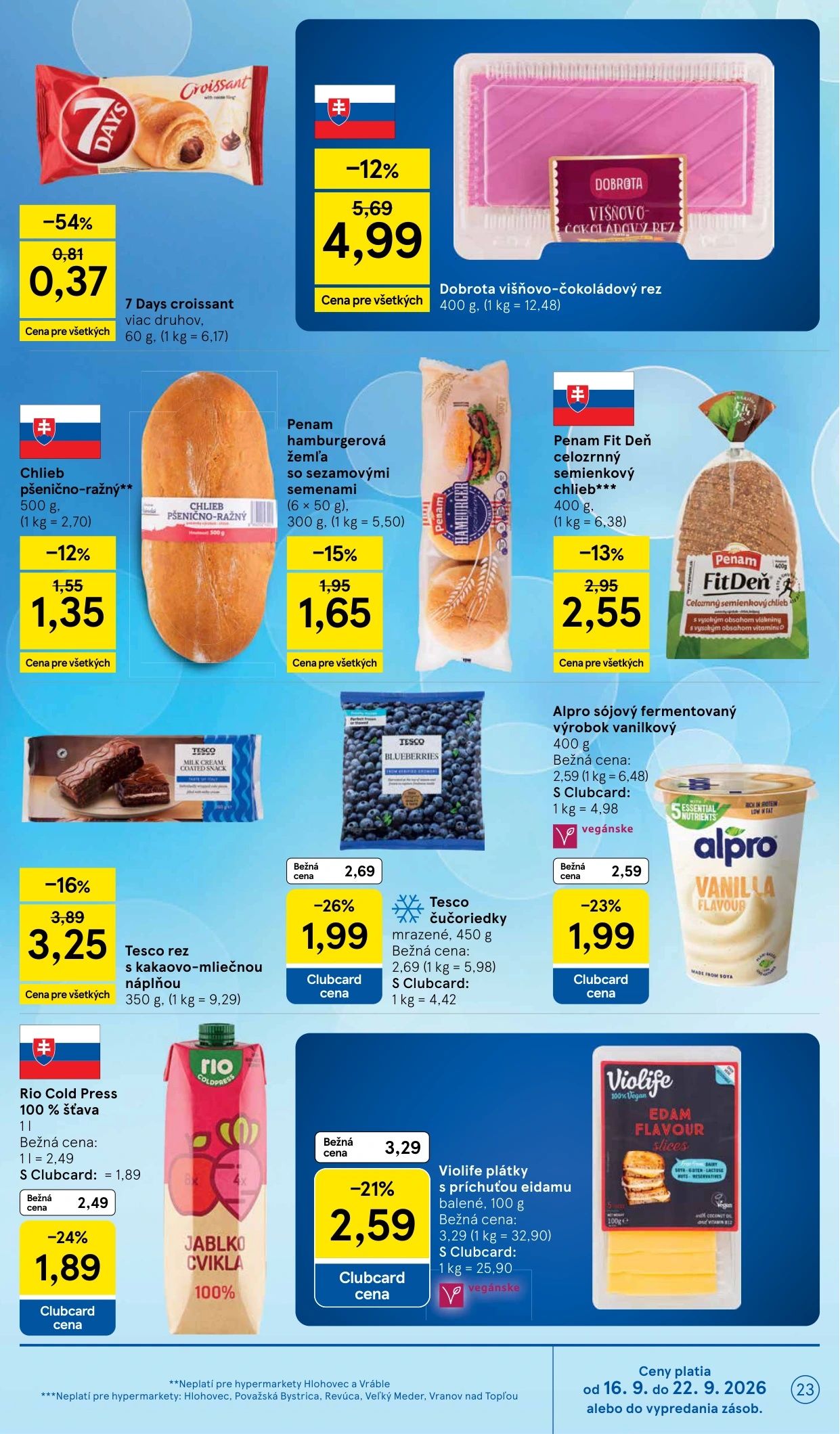 Flyer page 23