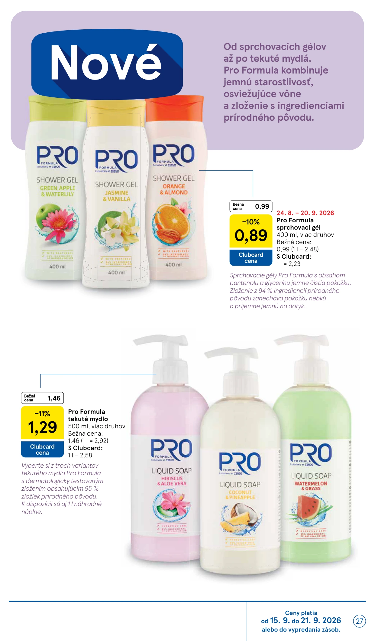 Flyer page 27