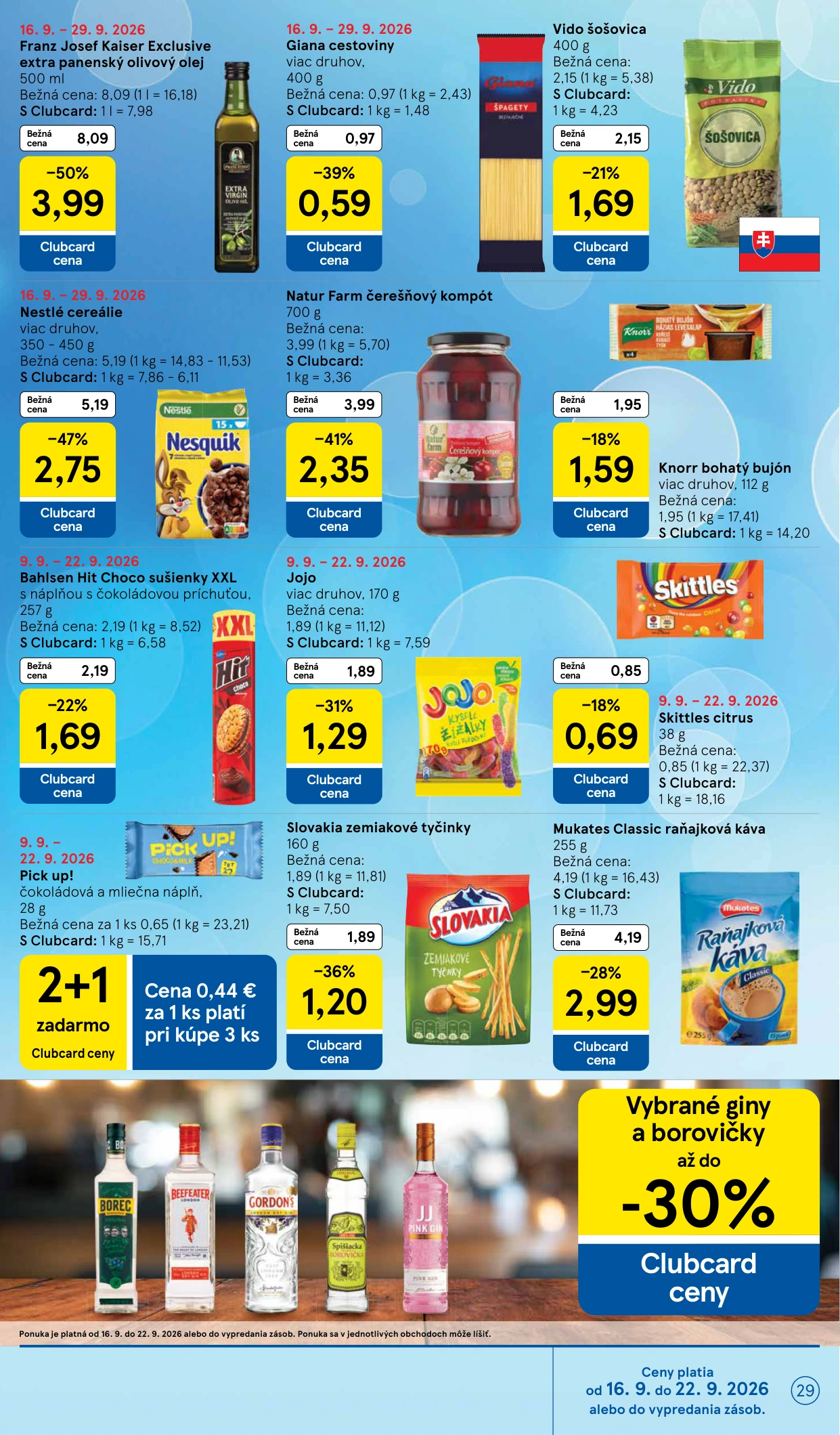 Flyer page 29