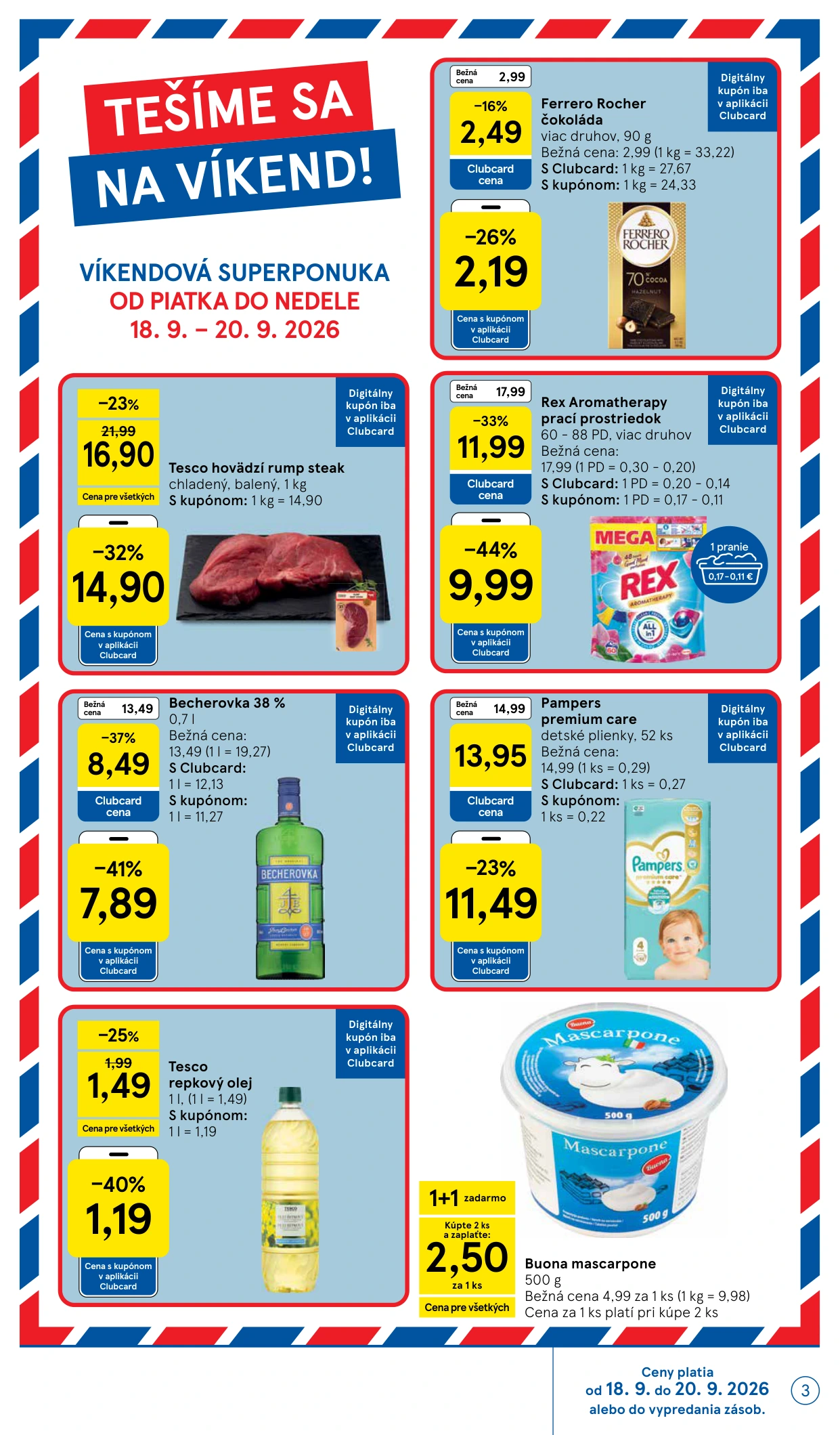 Flyer page 3