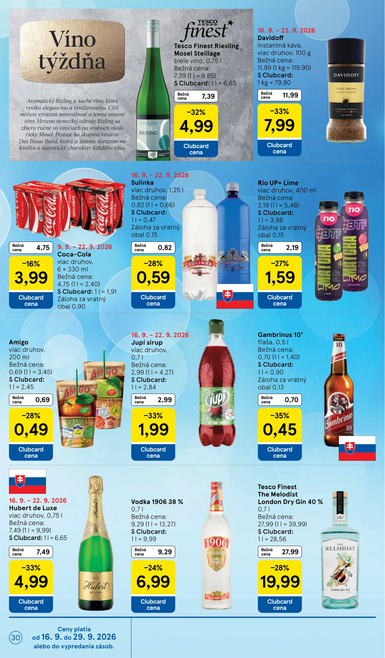 Flyer page 30