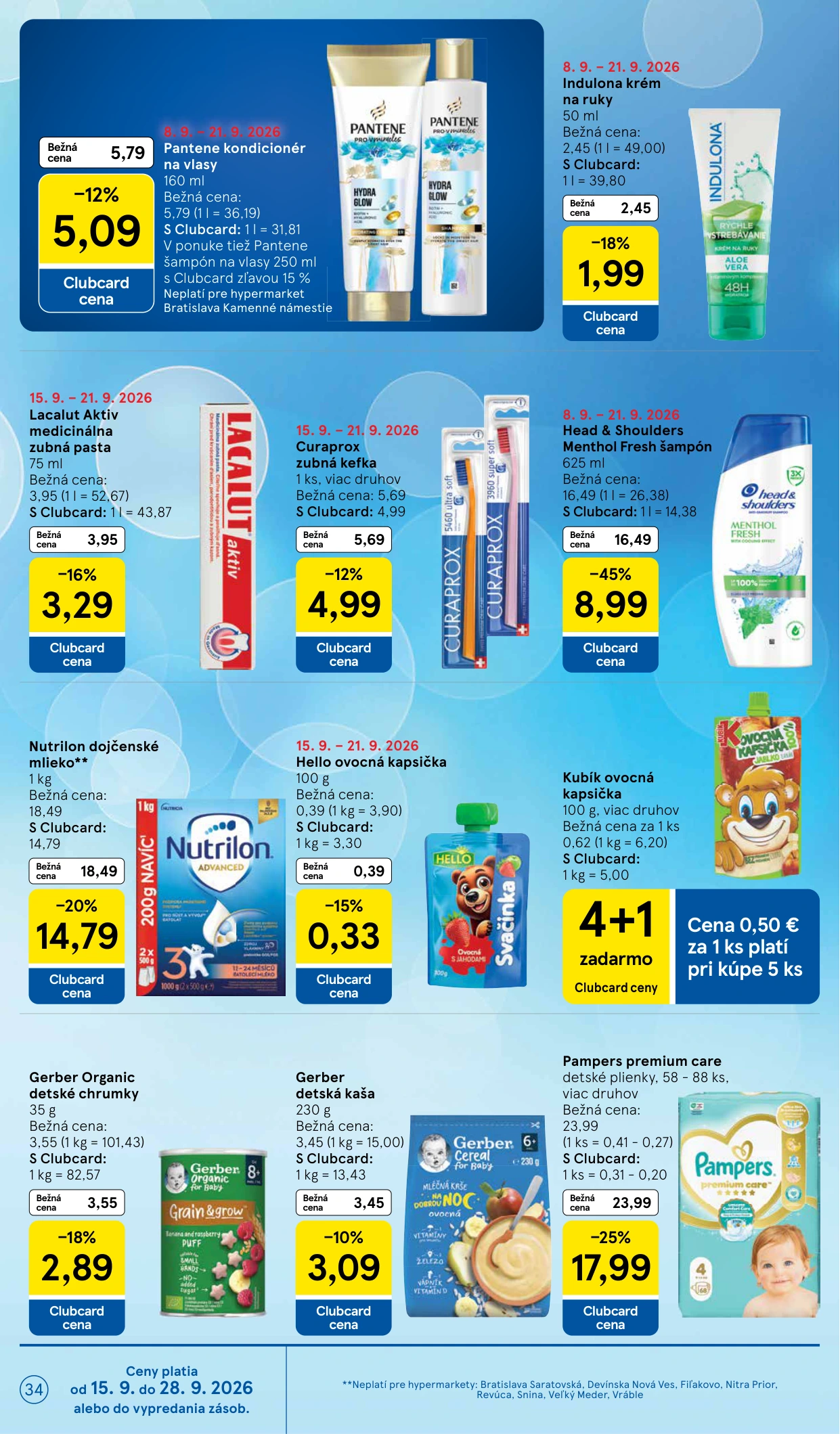 Flyer page 34