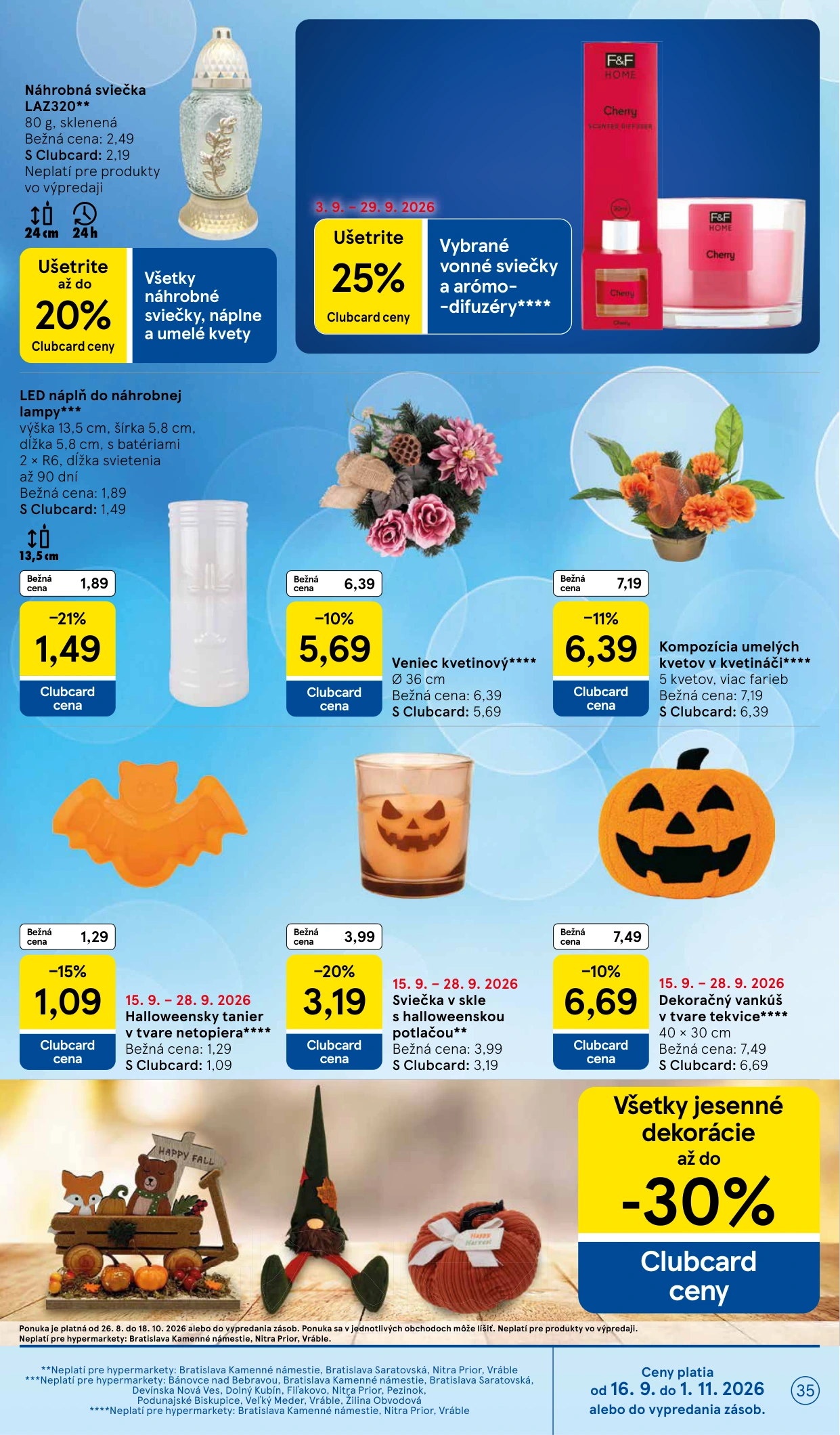 Flyer page 35