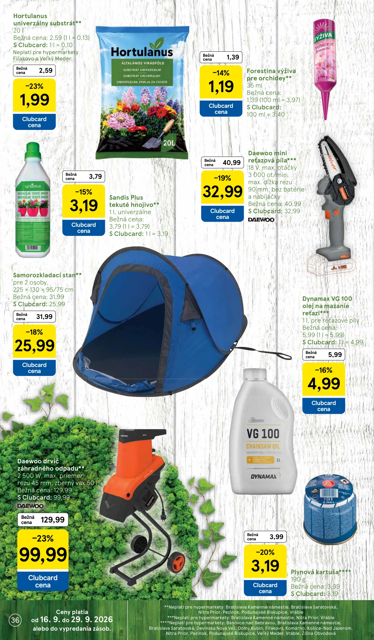 Flyer page 36