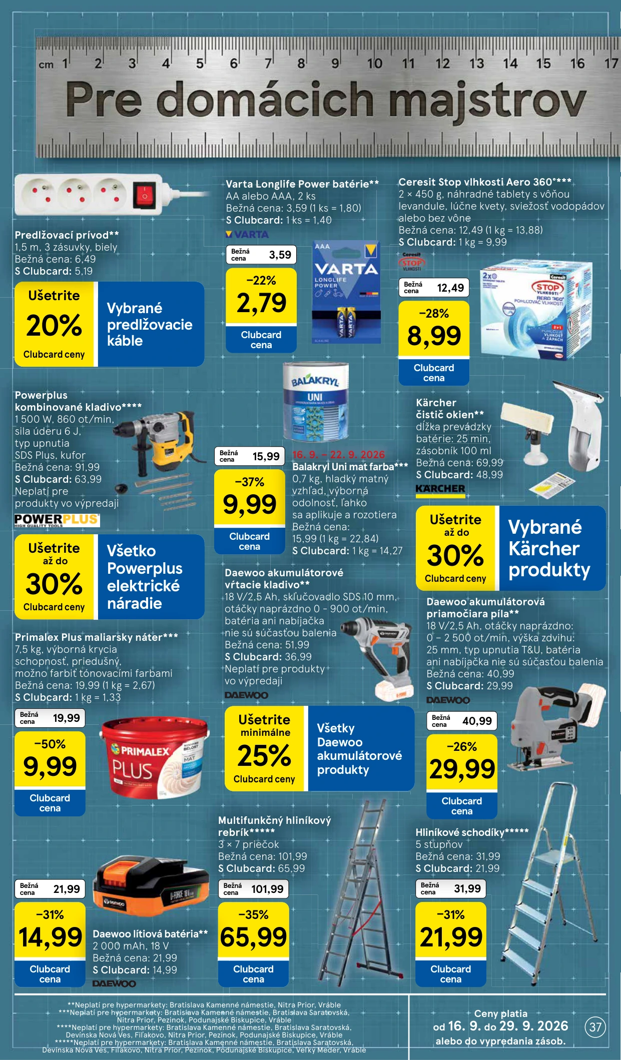 Flyer page 37
