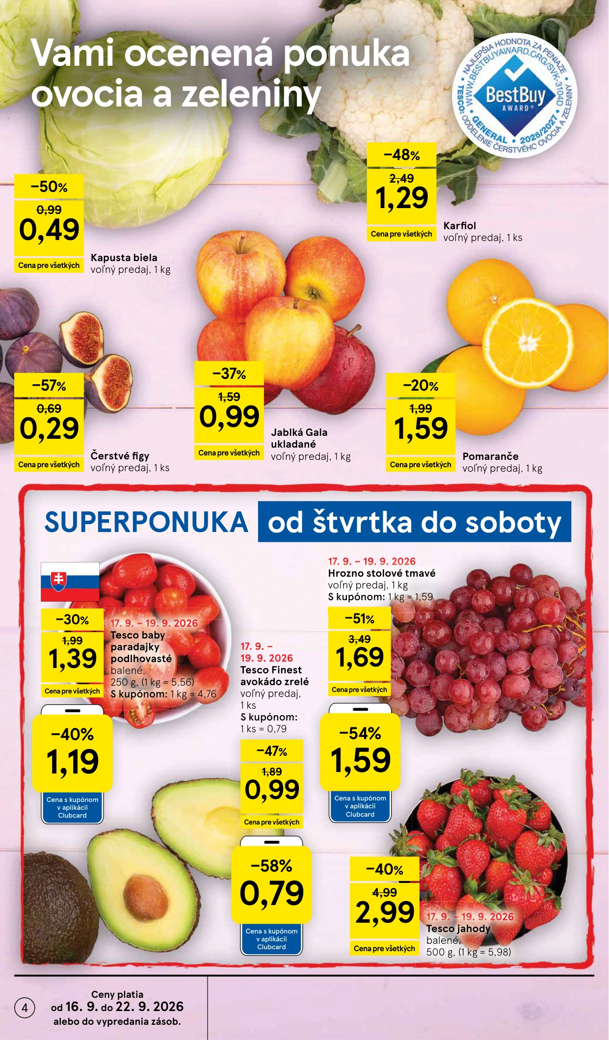 Flyer page 4