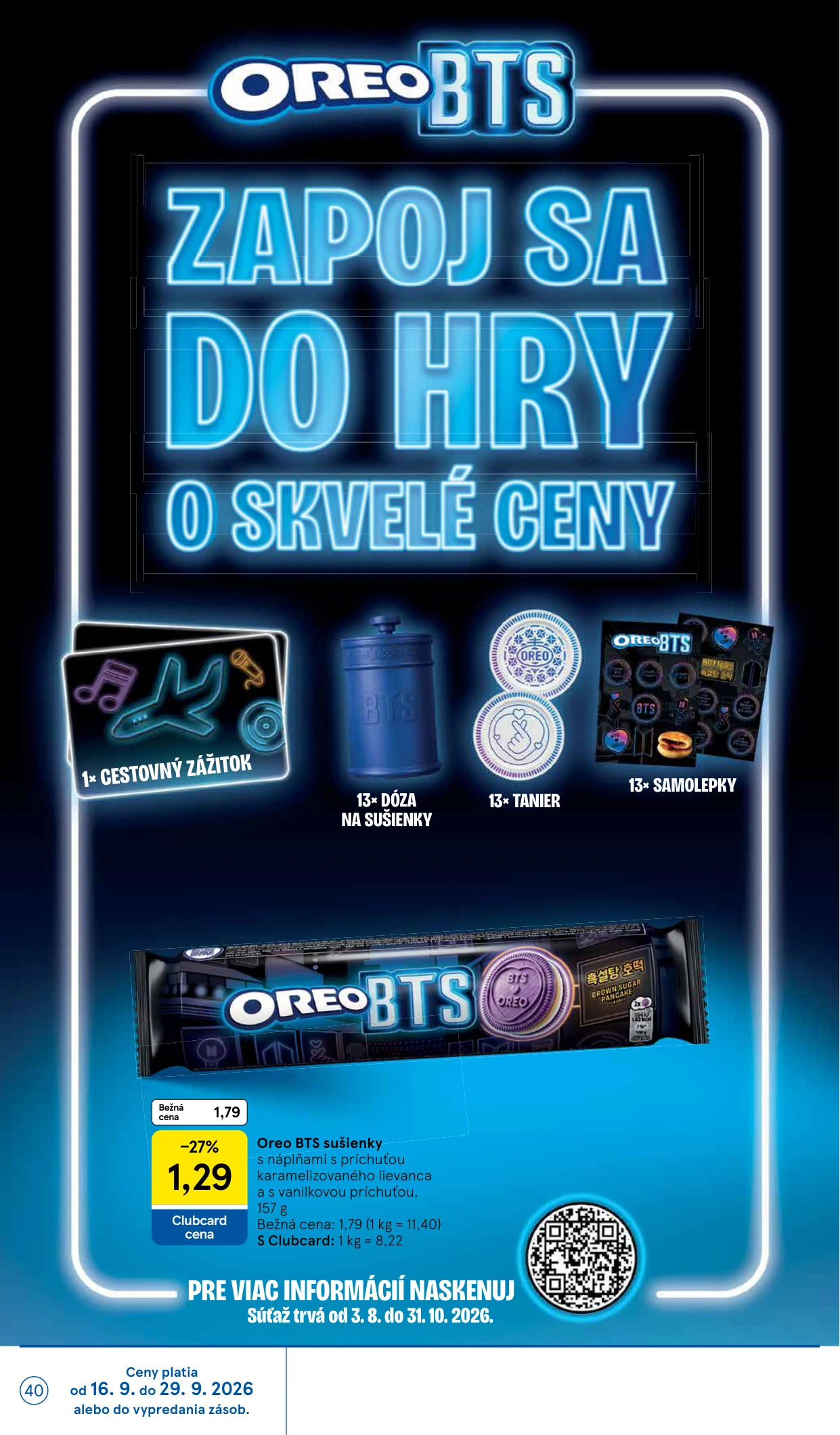 Flyer page 40