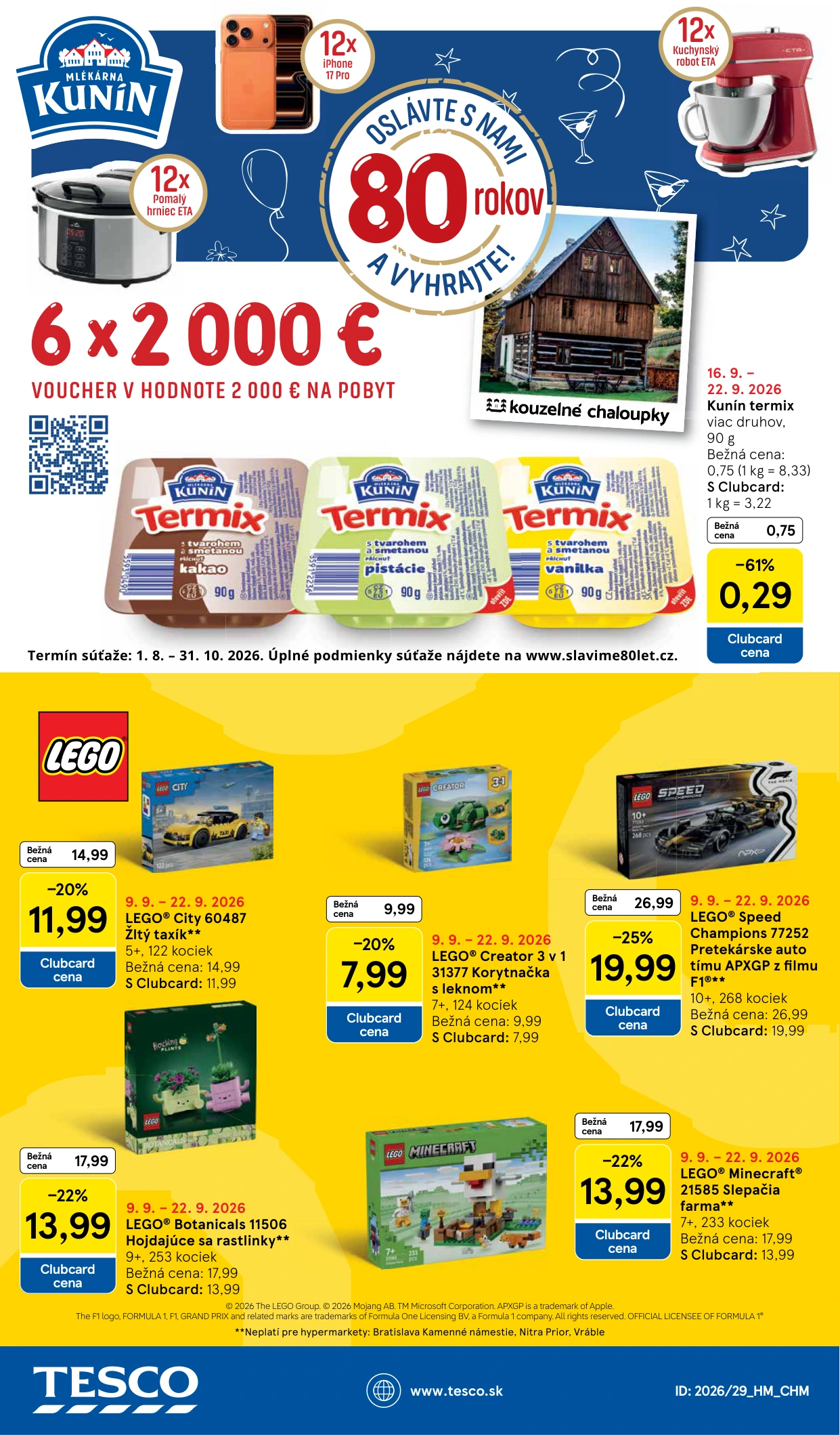 Flyer page 42