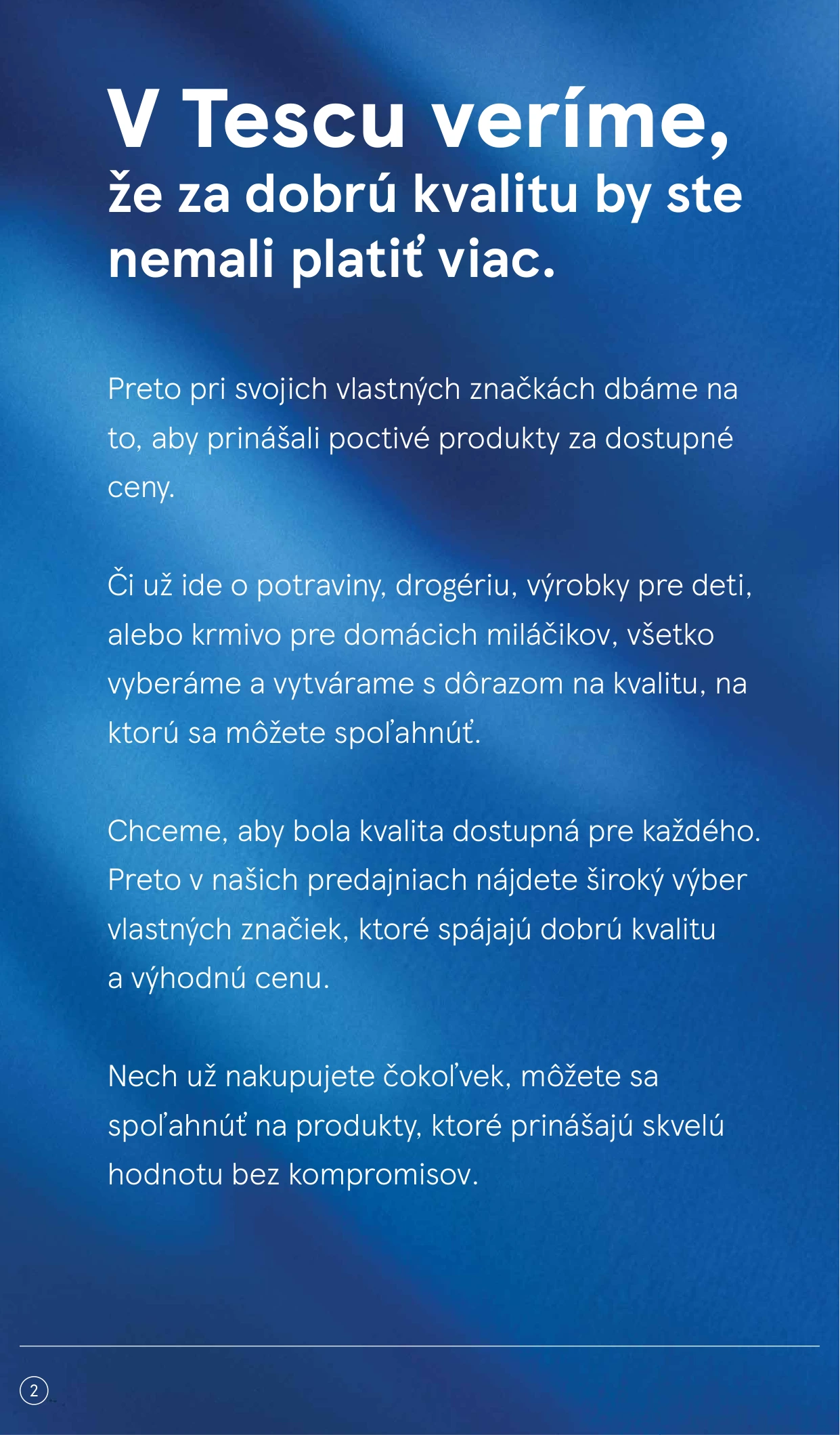 Flyer page 2