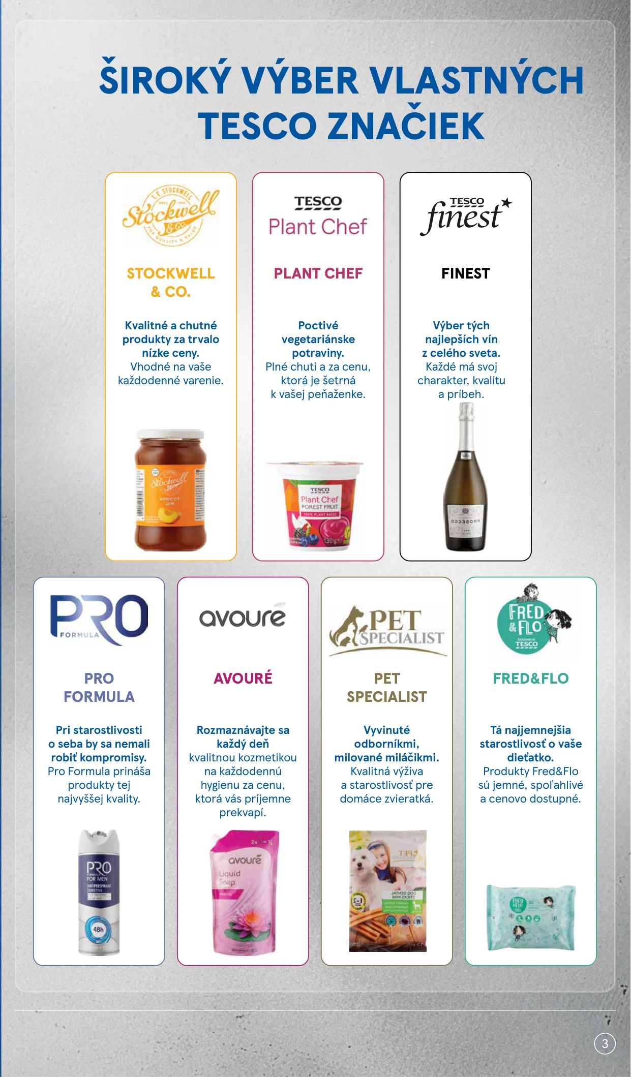 Flyer page 3