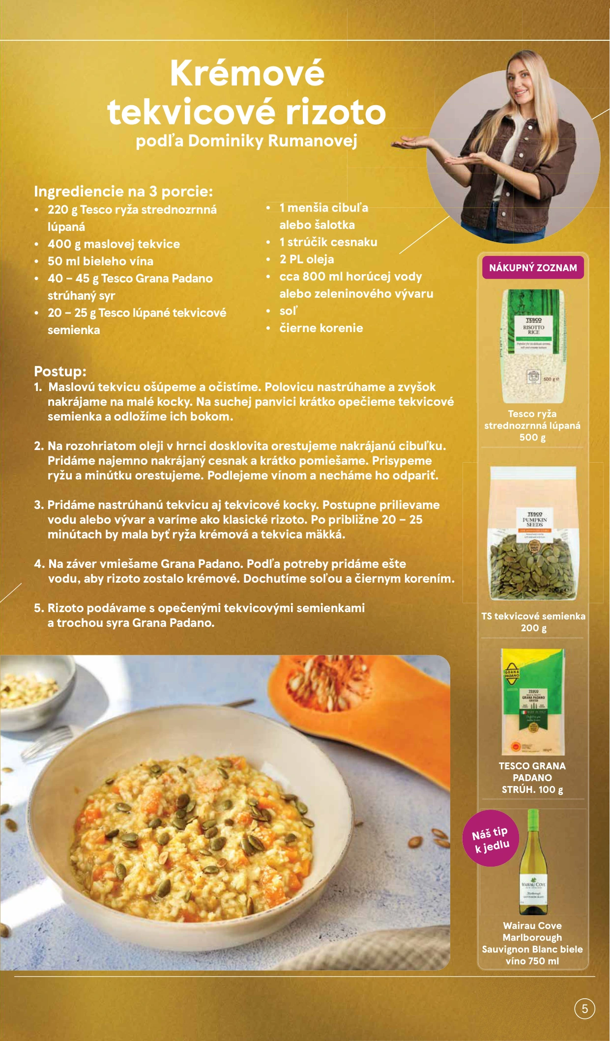 Flyer page 5