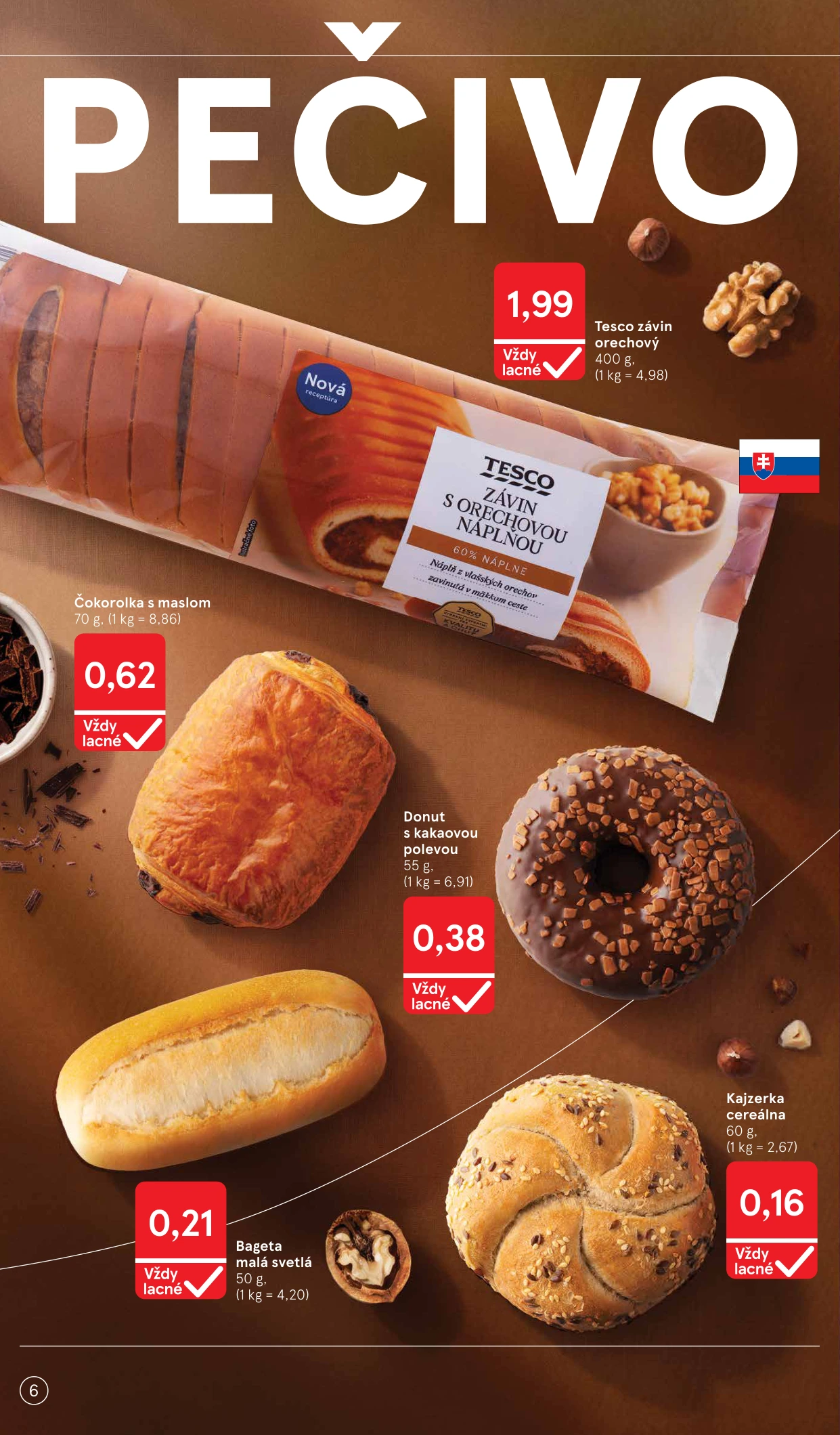 Flyer page 6