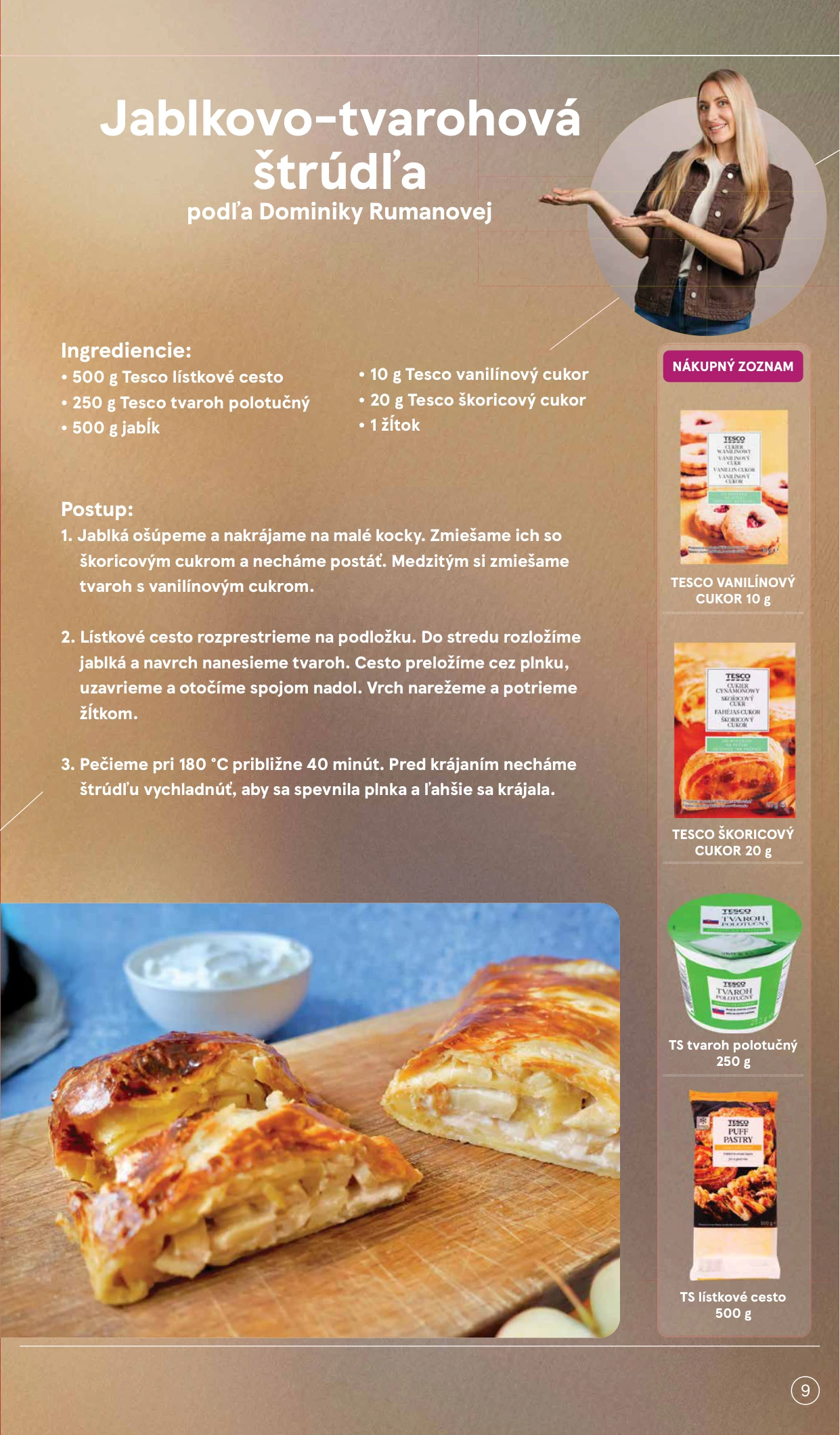 Flyer page 9