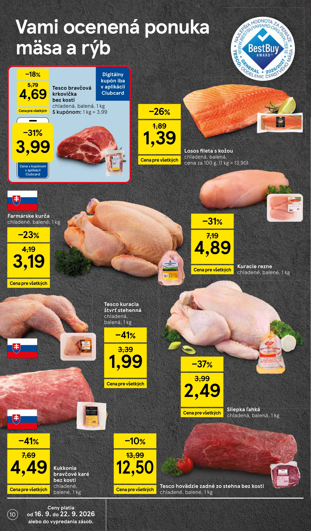 Flyer page 10