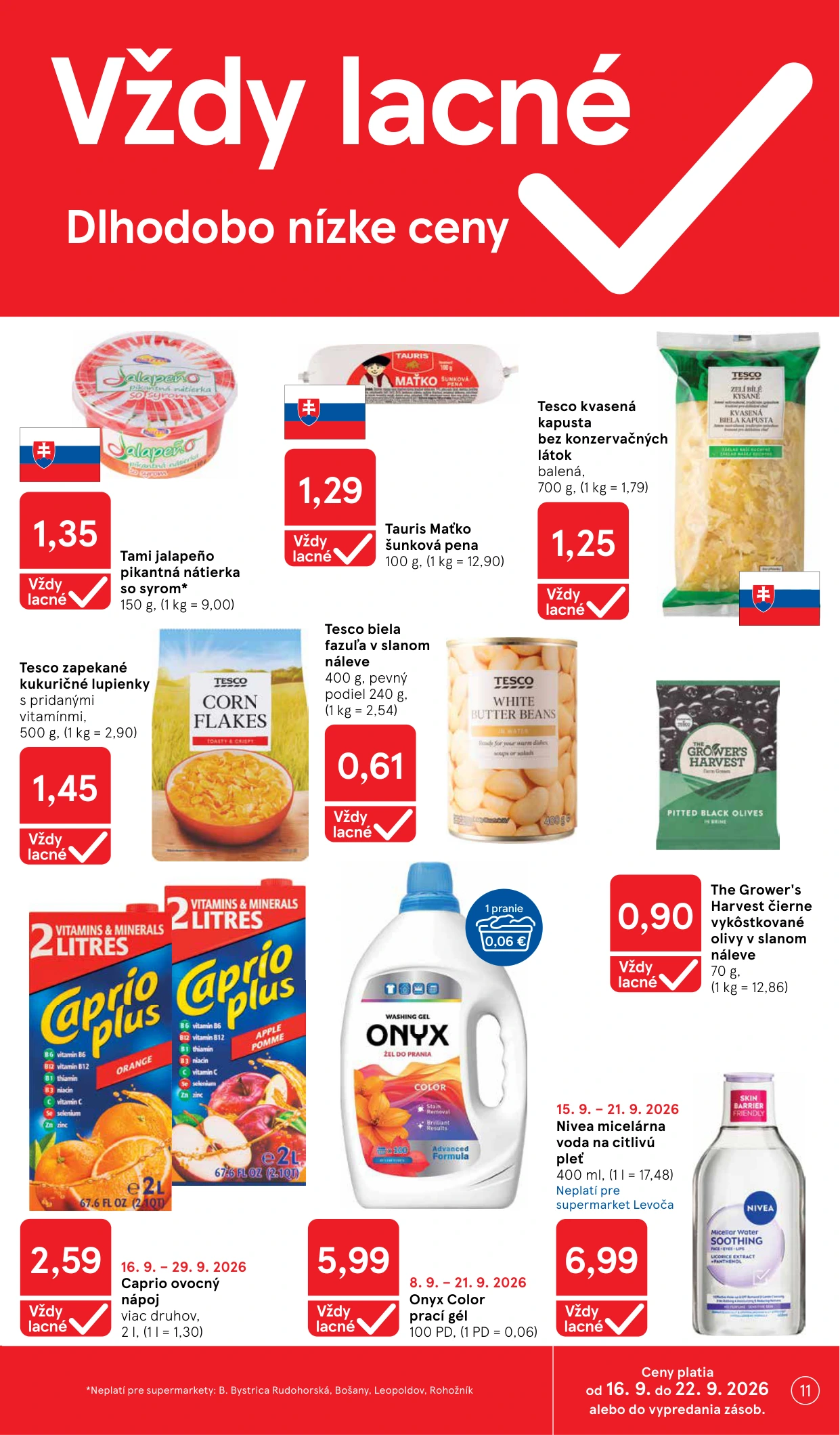 Flyer page 11