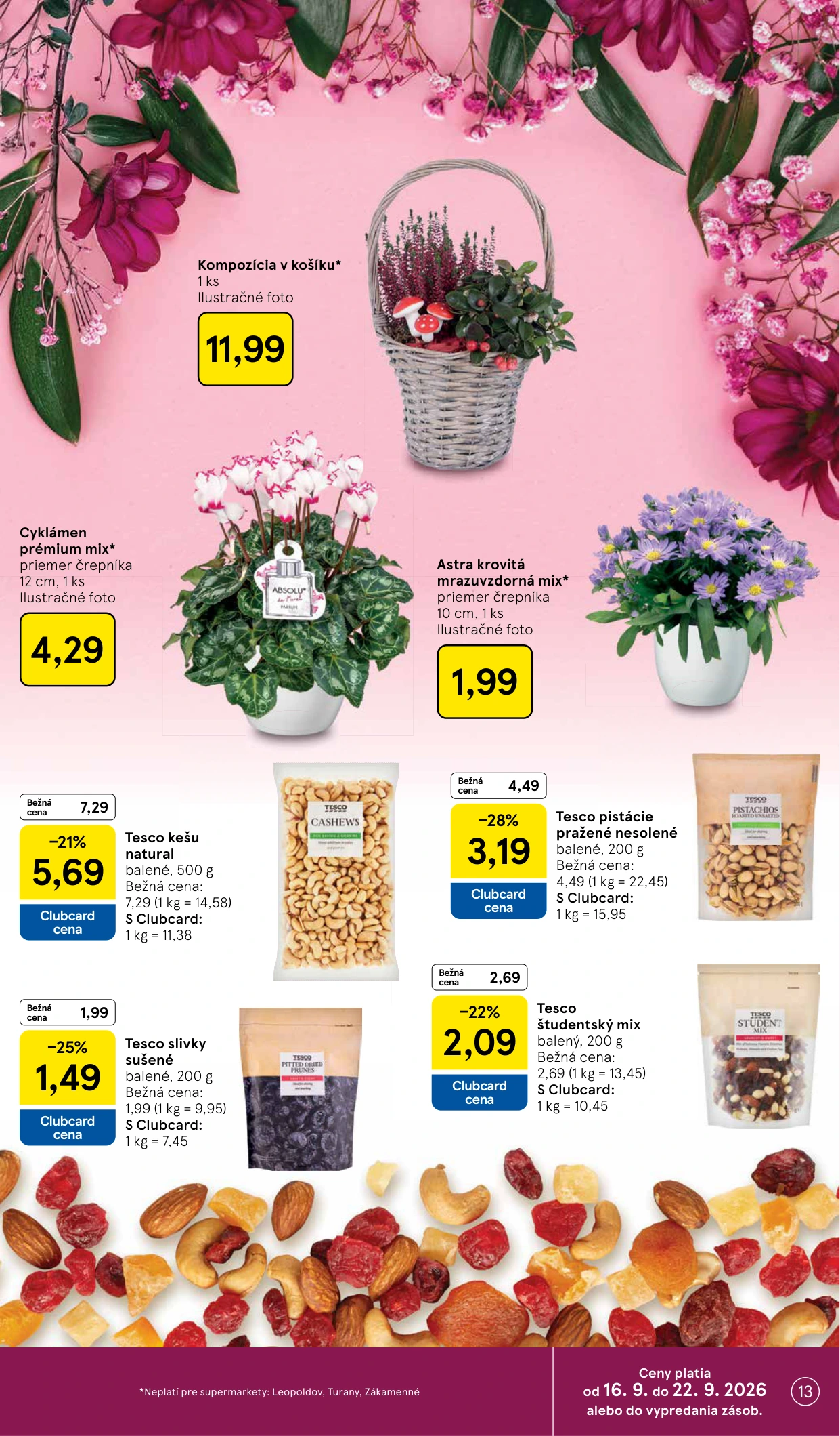 Flyer page 13