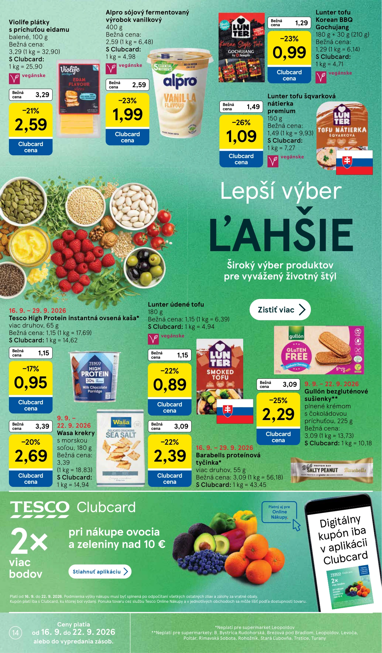 Flyer page 14