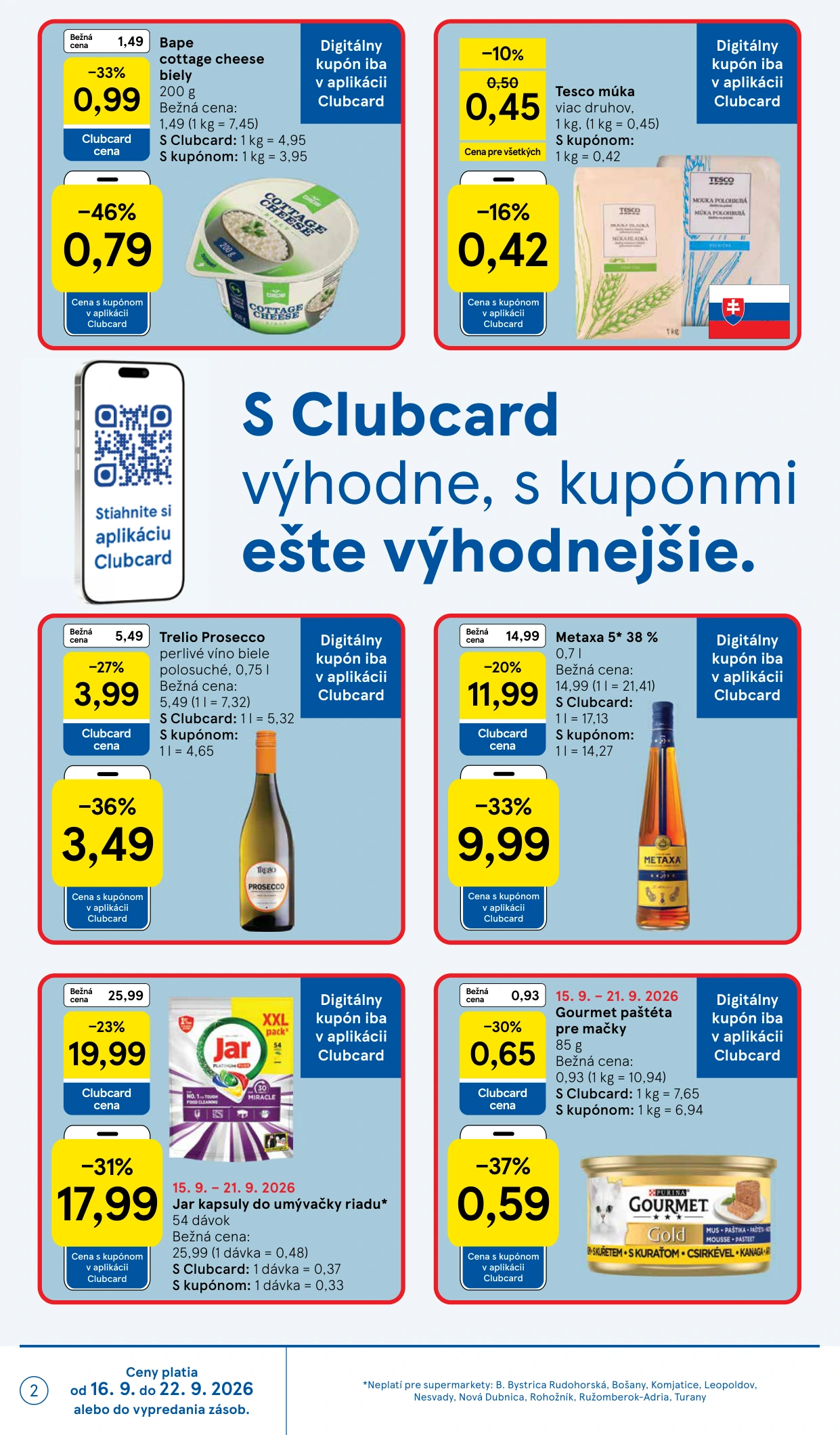 Flyer page 2