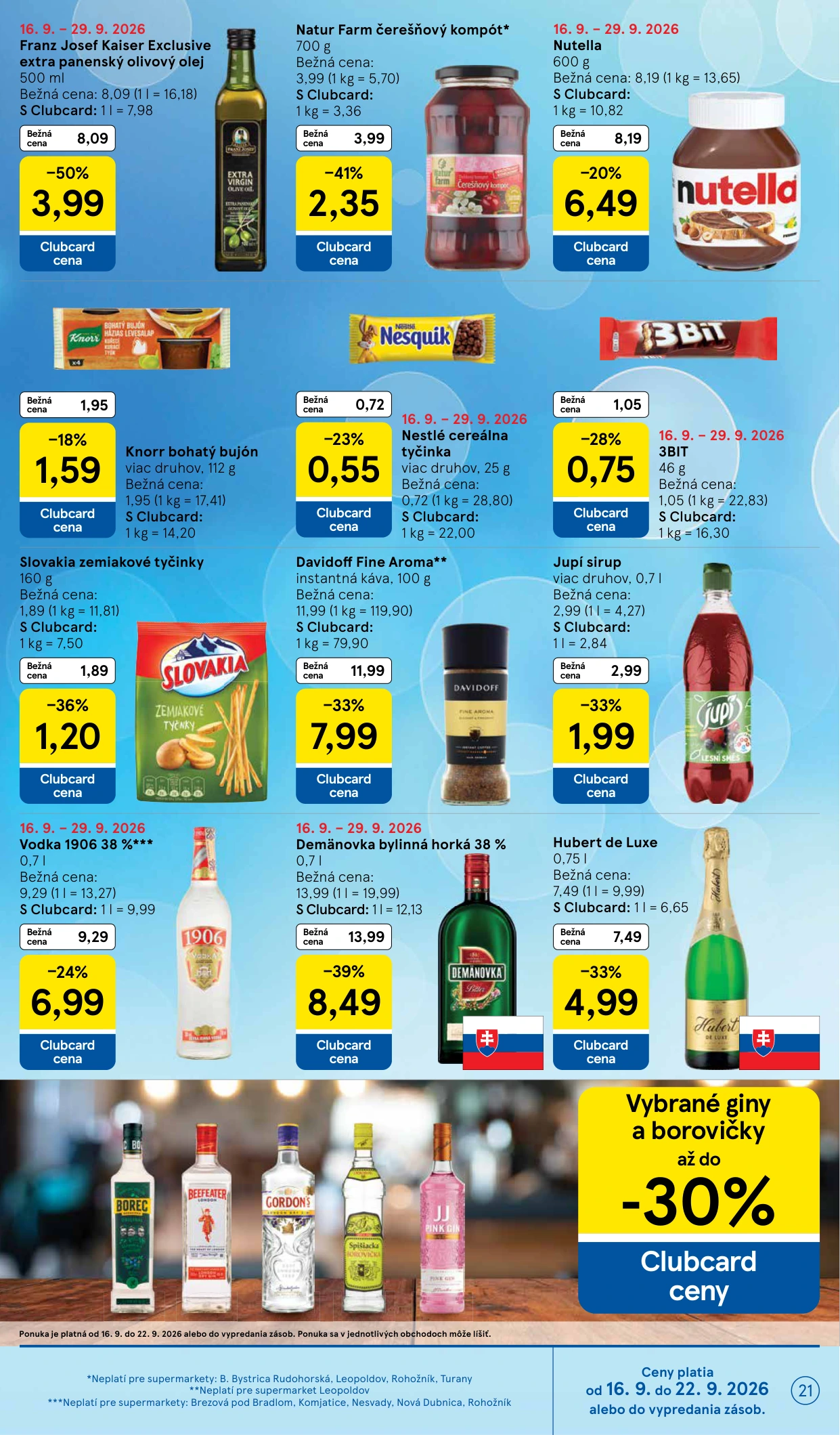 Flyer page 21