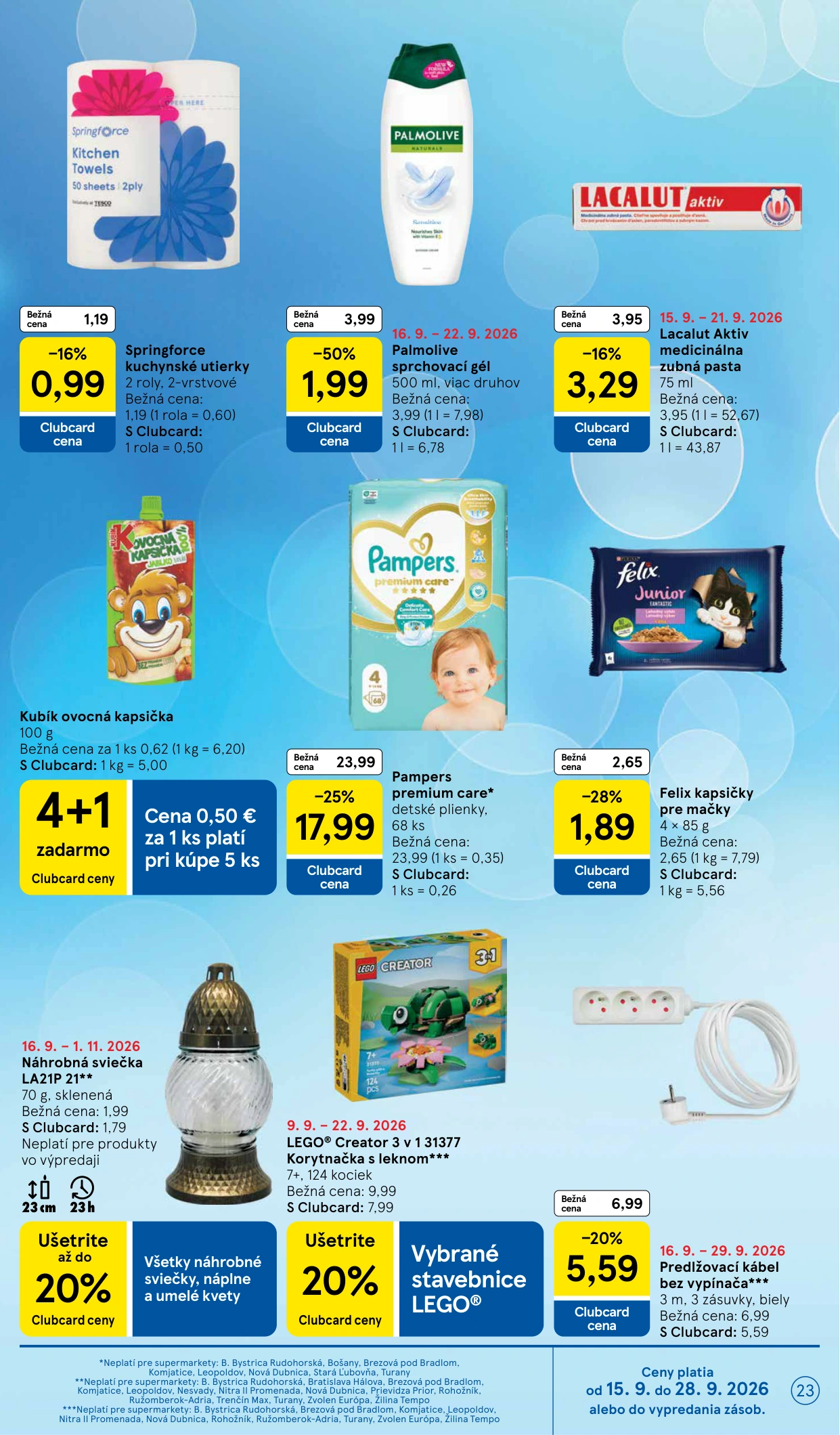 Flyer page 23