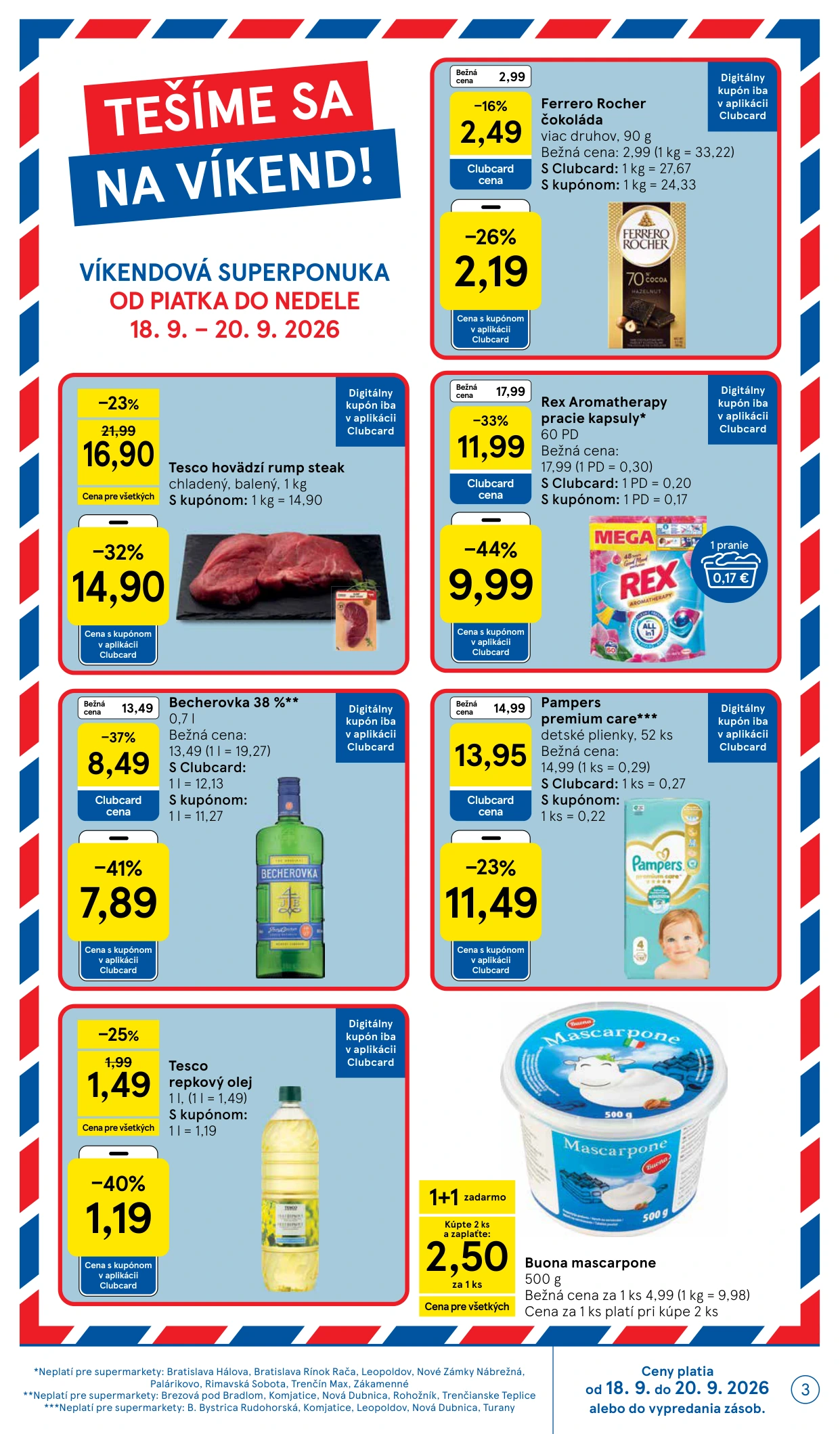 Flyer page 3