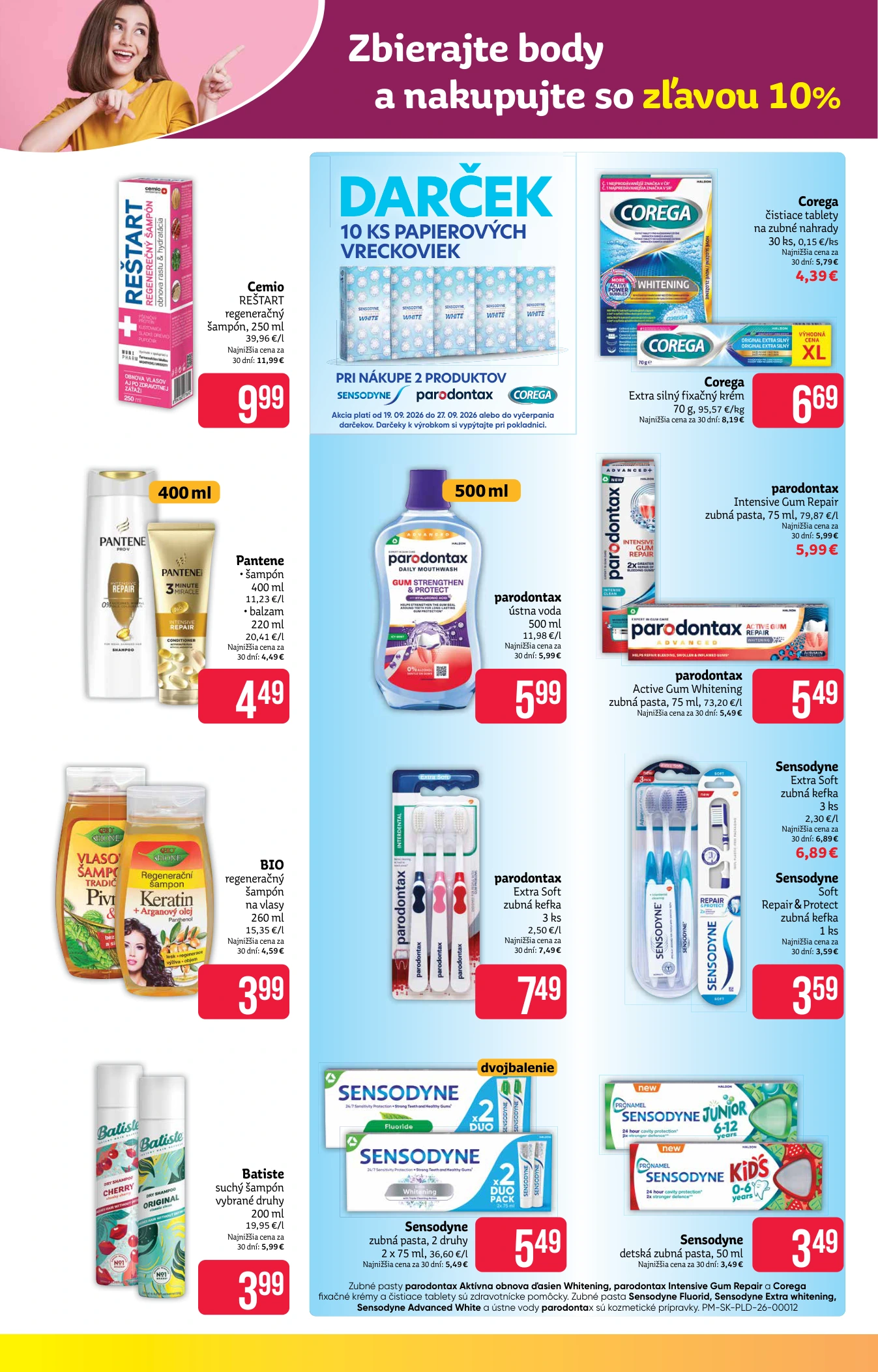 Flyer page 10