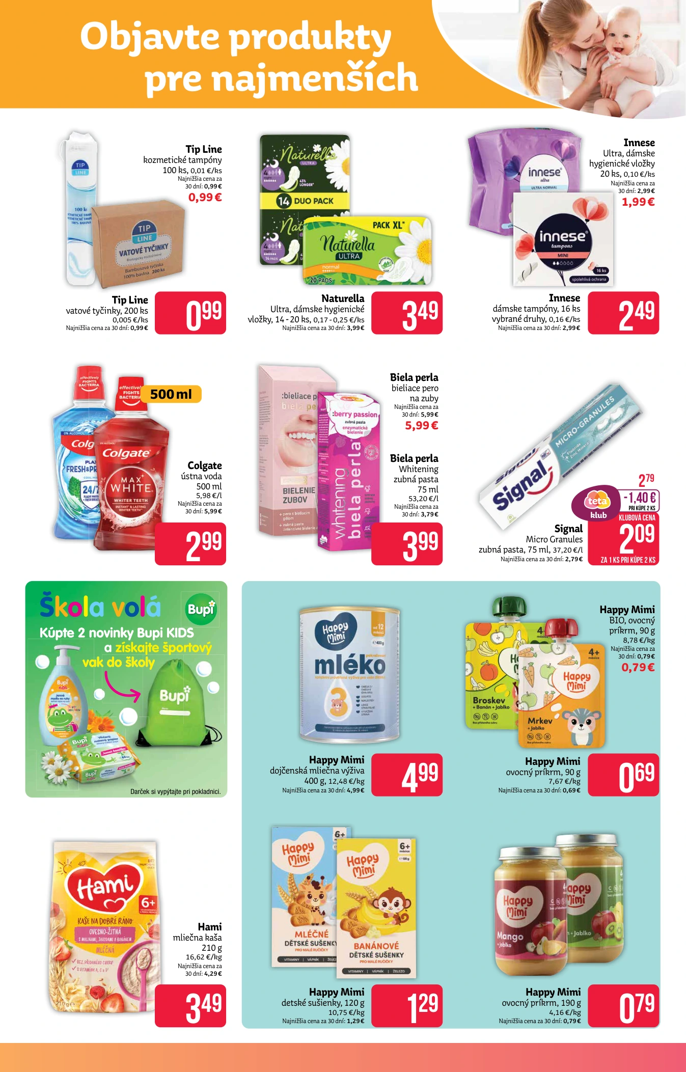 Flyer page 11