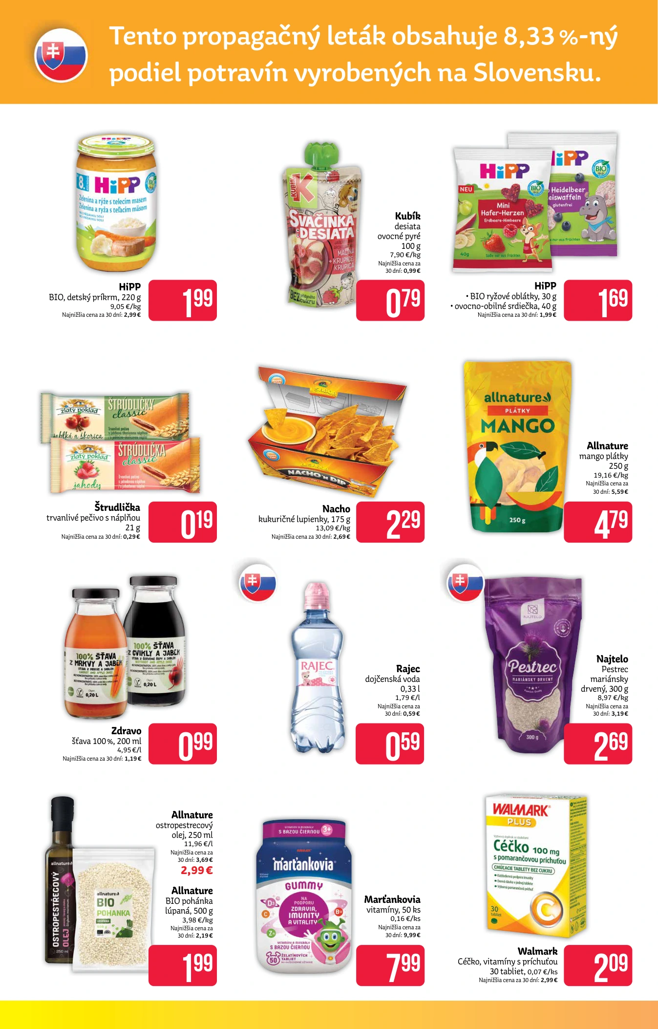 Flyer page 12