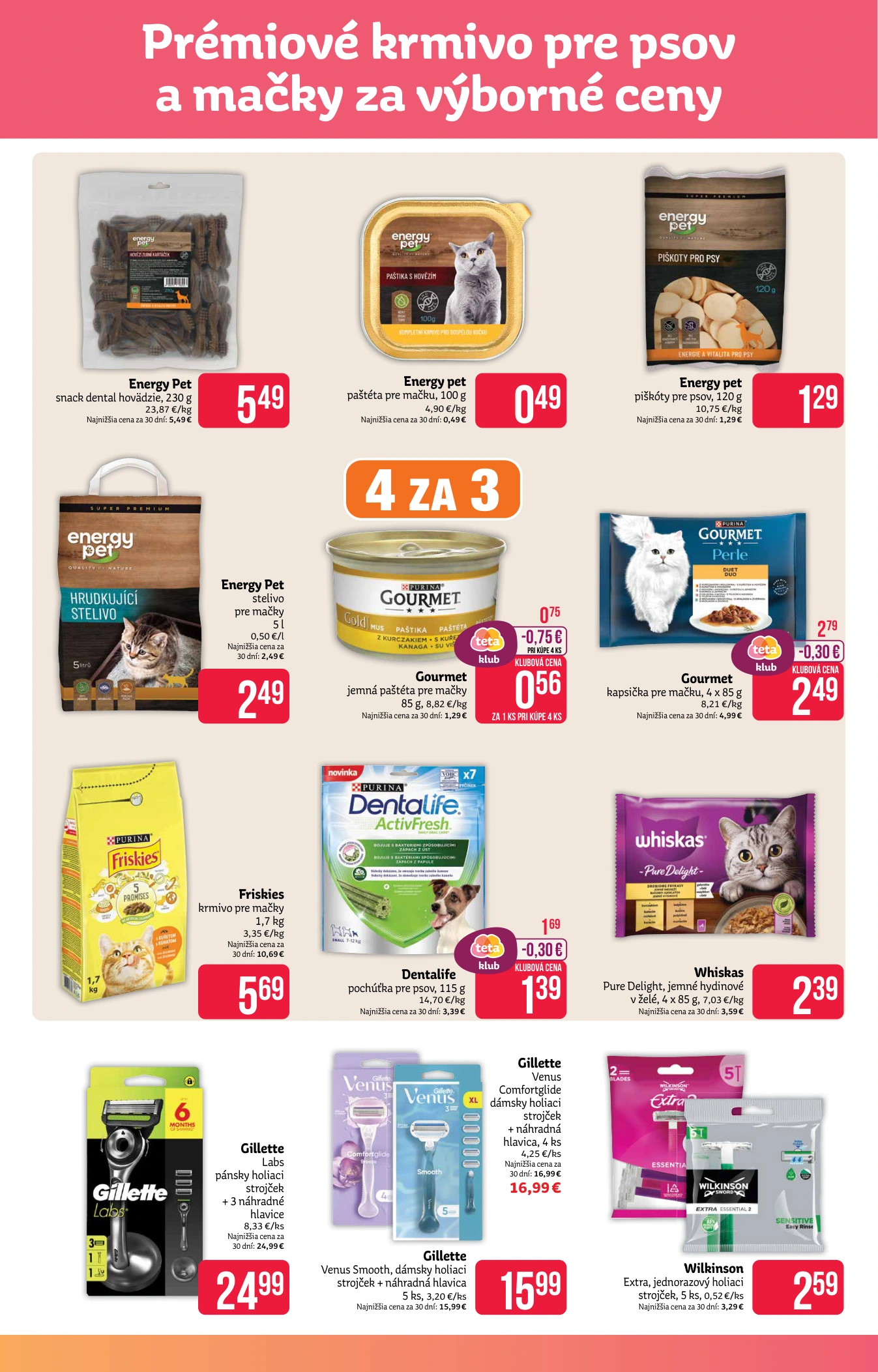 Flyer page 13